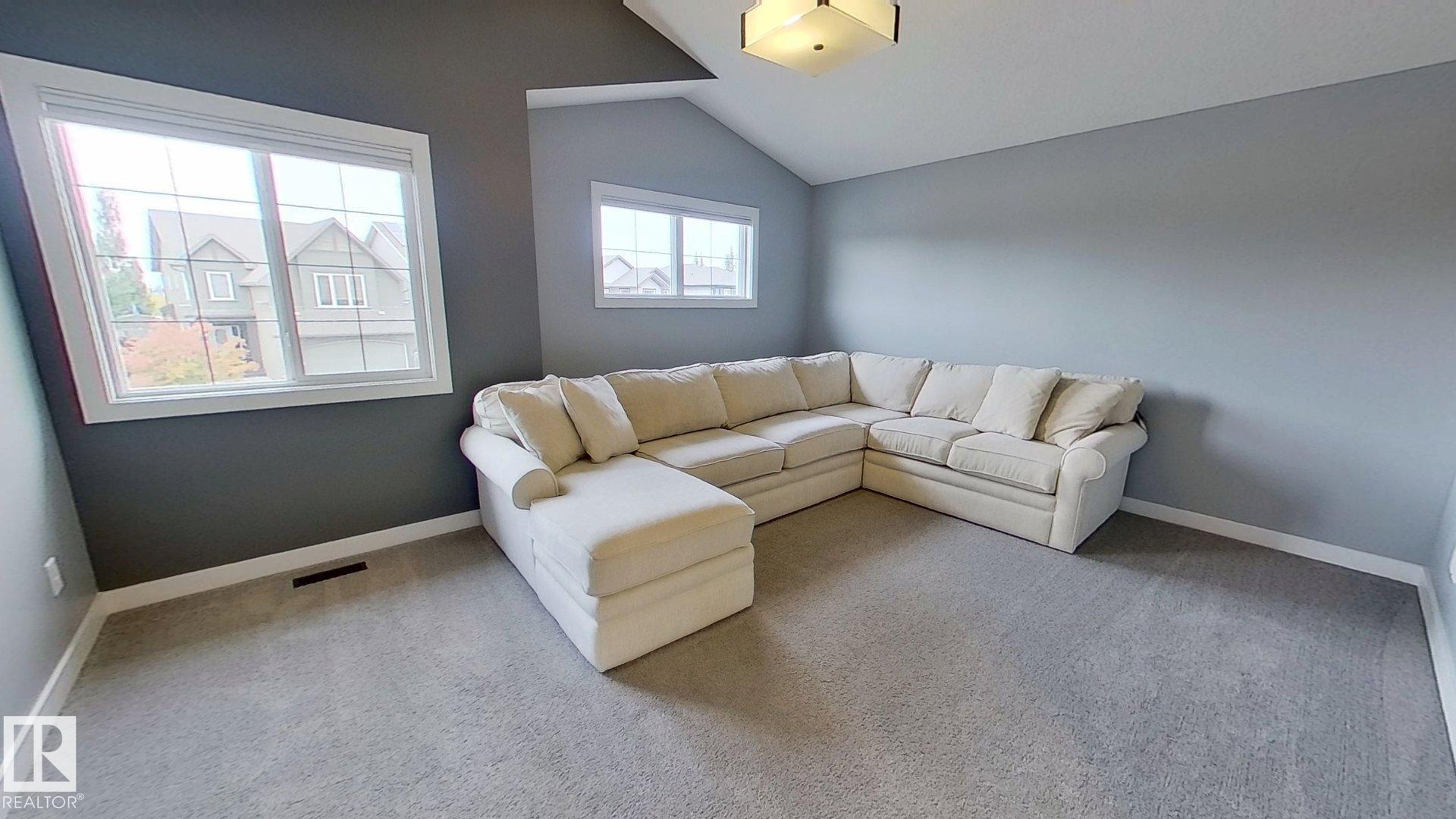 Photo 22 at 122 Sunterra Way, Summerwood, Sherwood Park