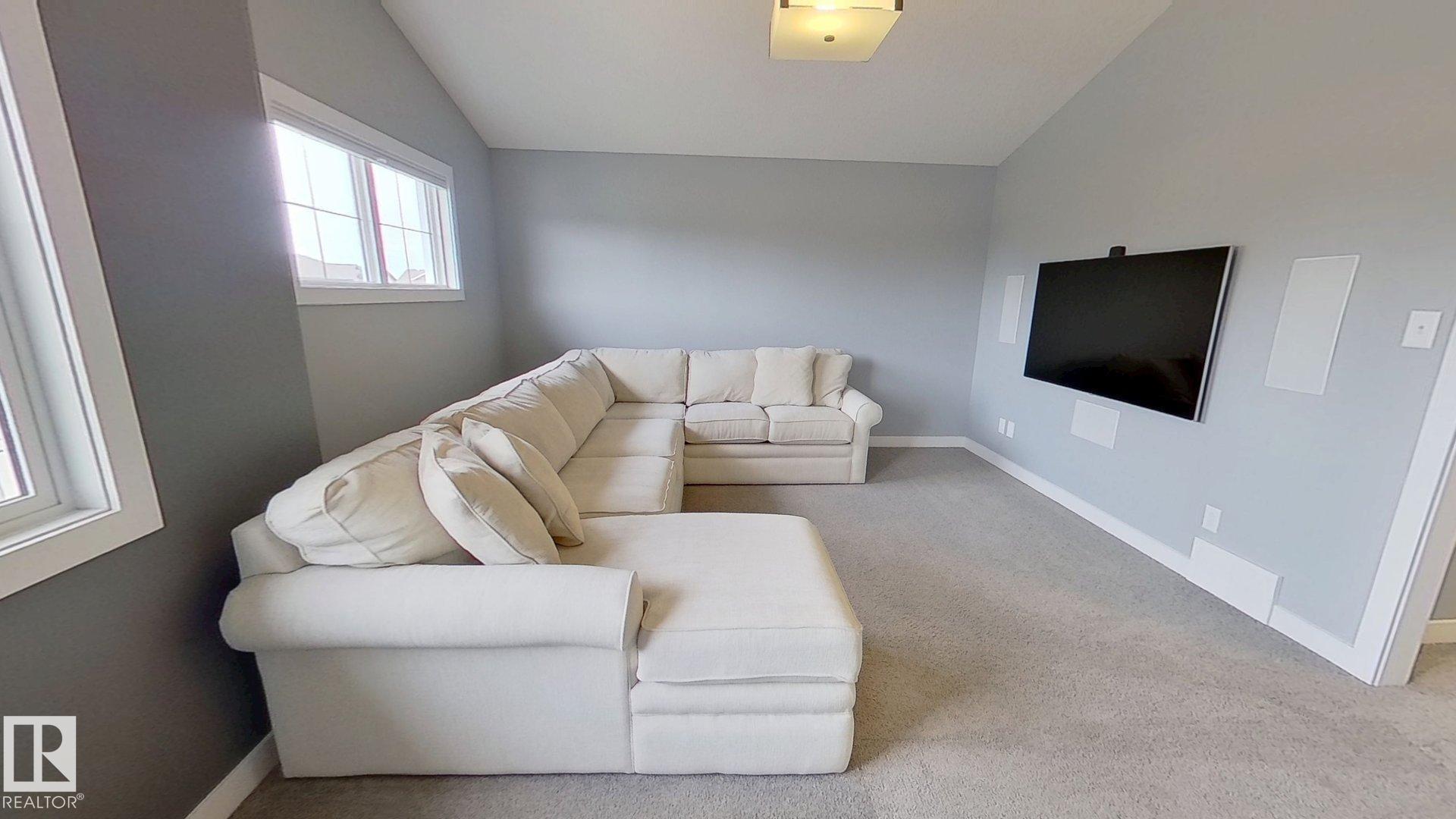 Photo 23 at 122 Sunterra Way, Summerwood, Sherwood Park