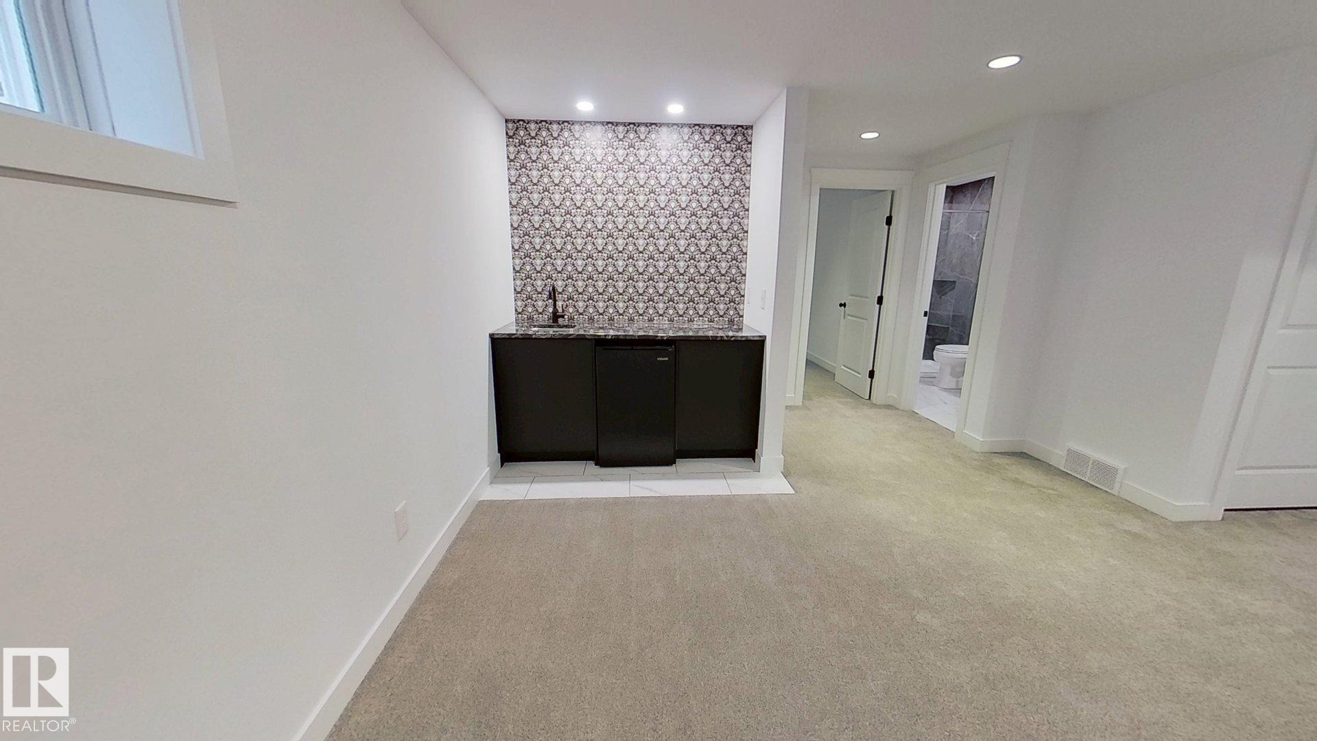 Photo 25 at 122 Sunterra Way, Summerwood, Sherwood Park
