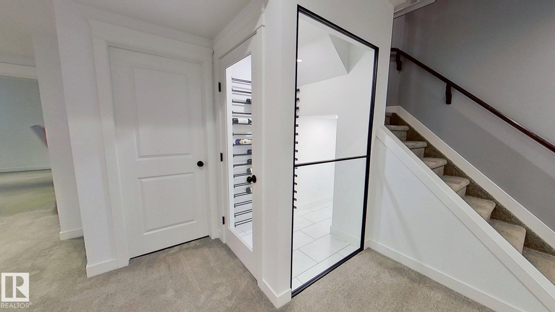Photo 26 at 122 Sunterra Way, Summerwood, Sherwood Park