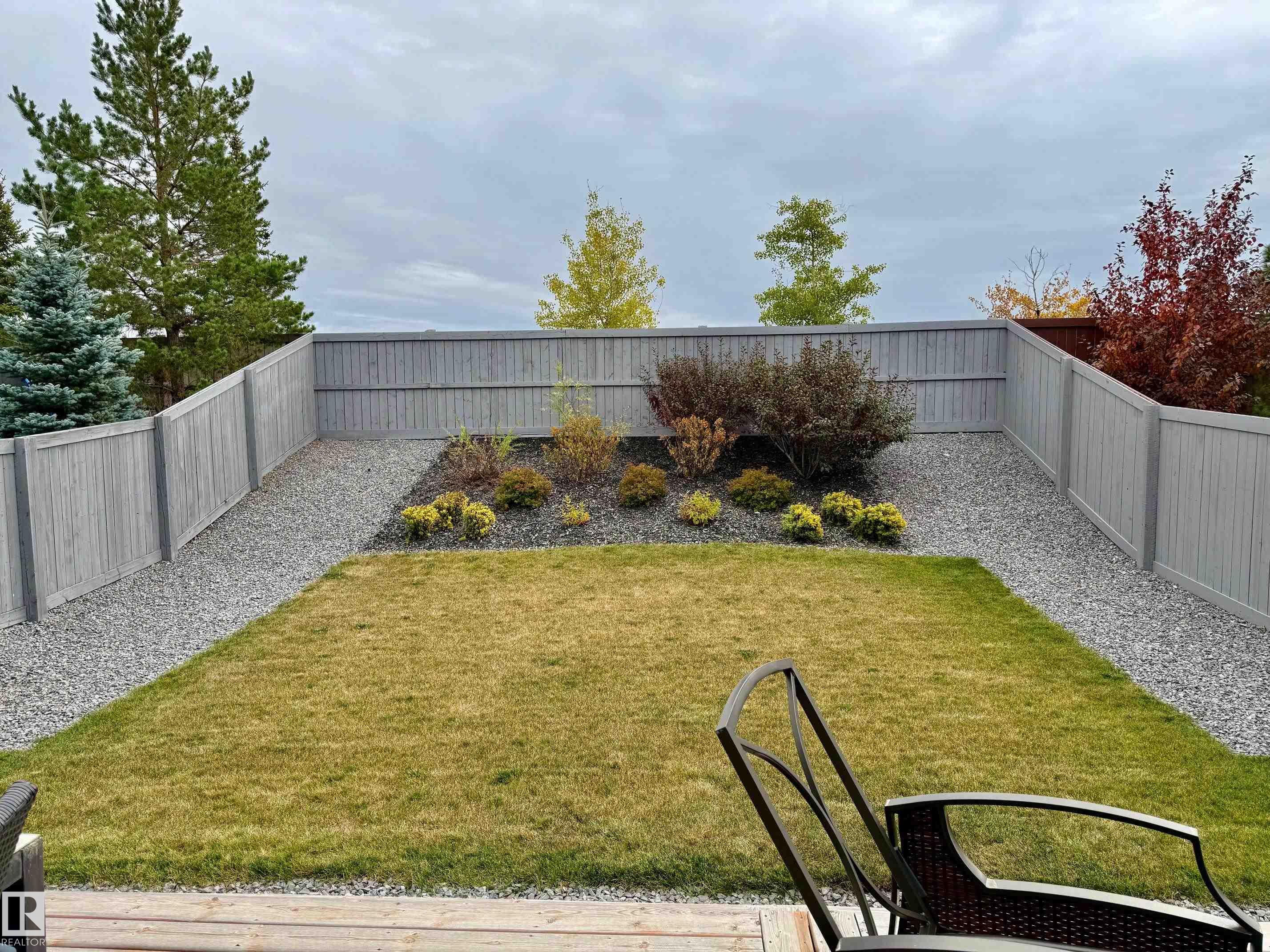 Photo 33 at 122 Sunterra Way, Summerwood, Sherwood Park