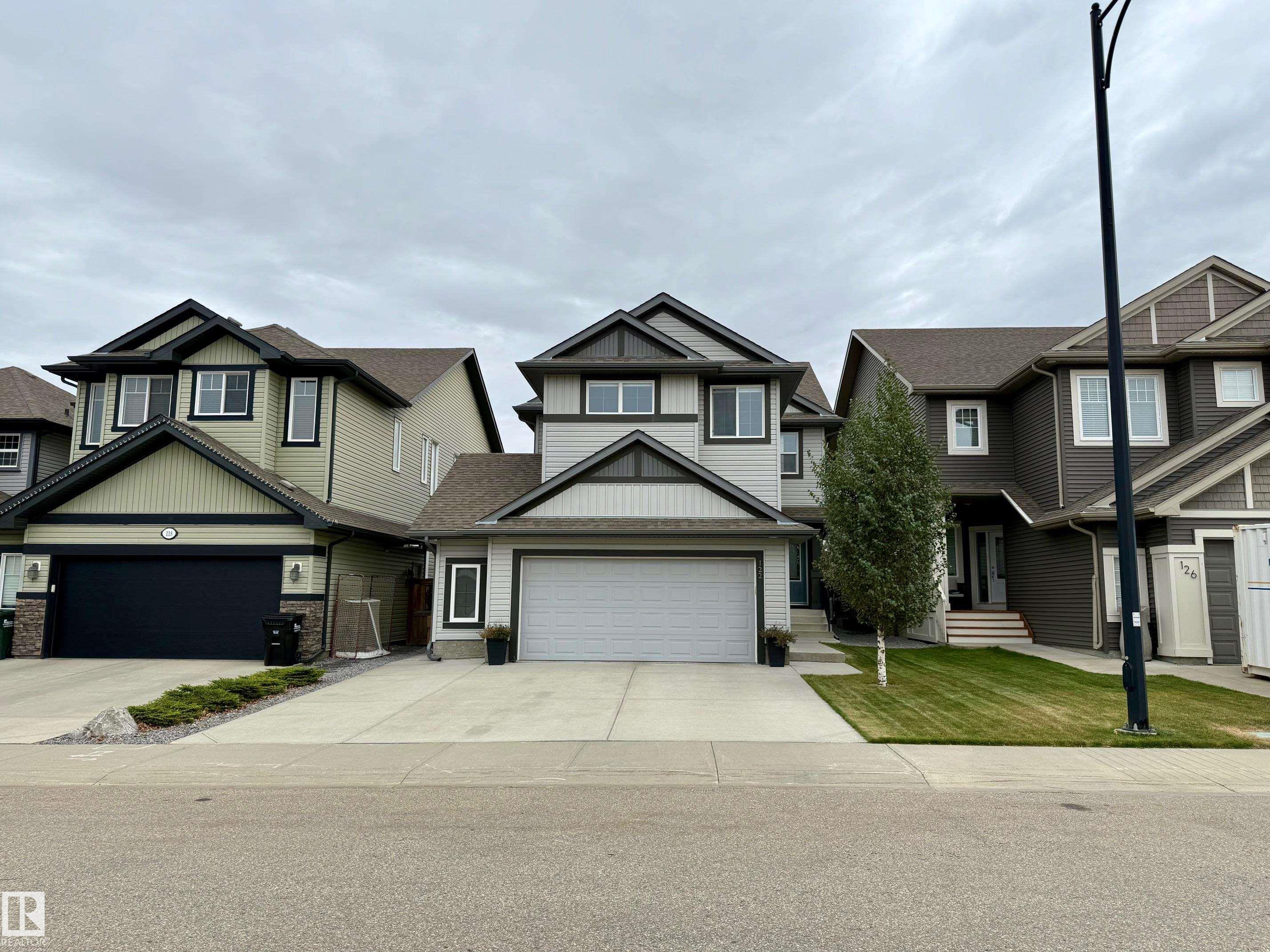 Photo 34 at 122 Sunterra Way, Summerwood, Sherwood Park