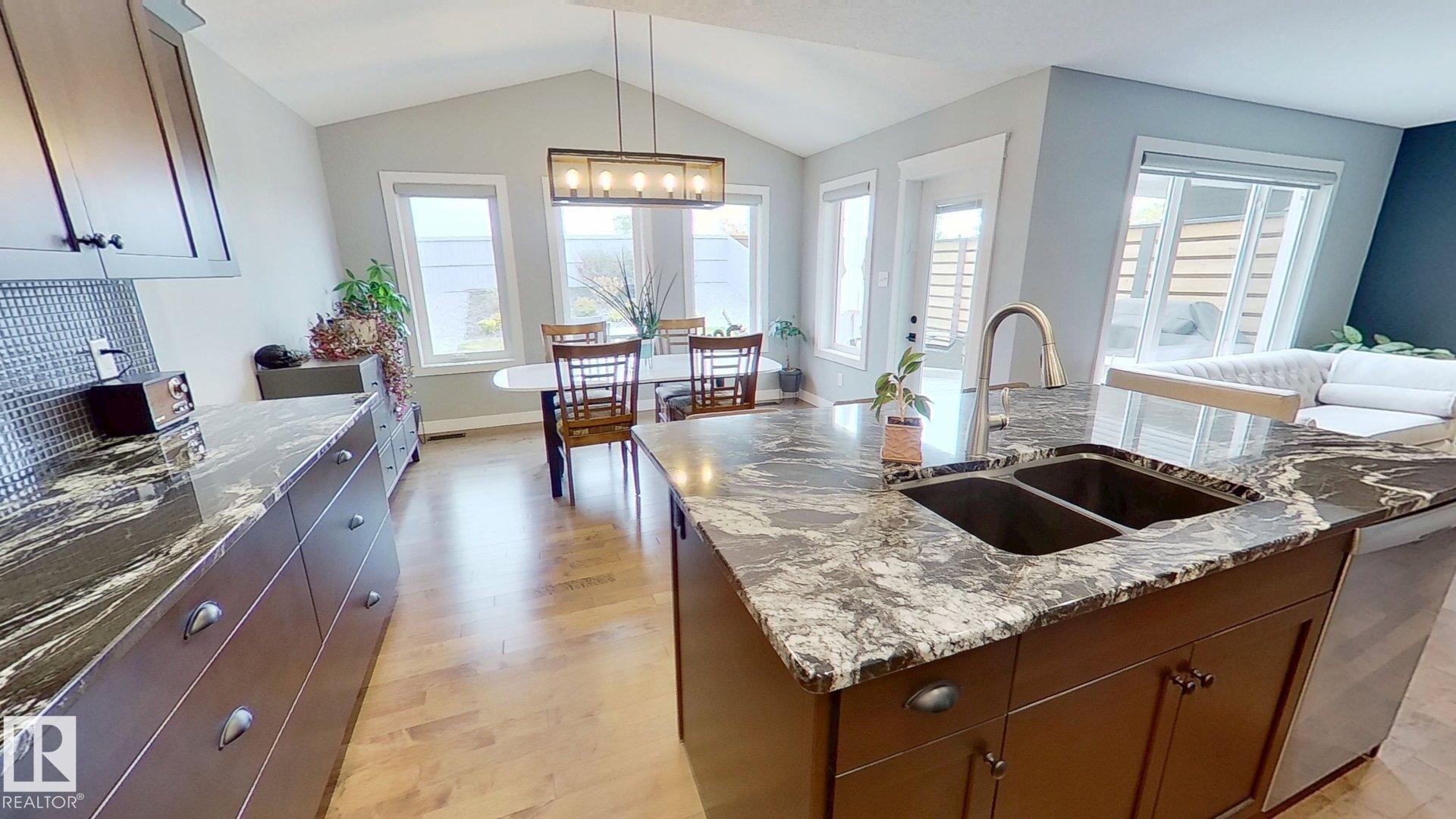 Photo 5 at 122 Sunterra Way, Summerwood, Sherwood Park