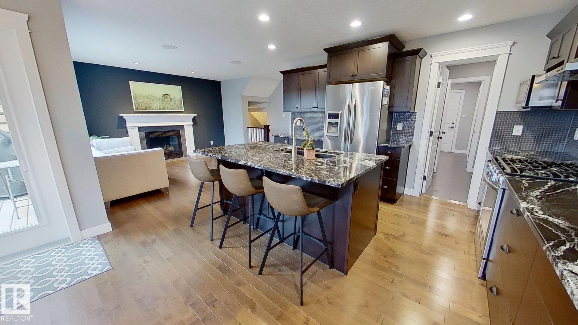 Photo 6 at 122 Sunterra Way, Summerwood, Sherwood Park