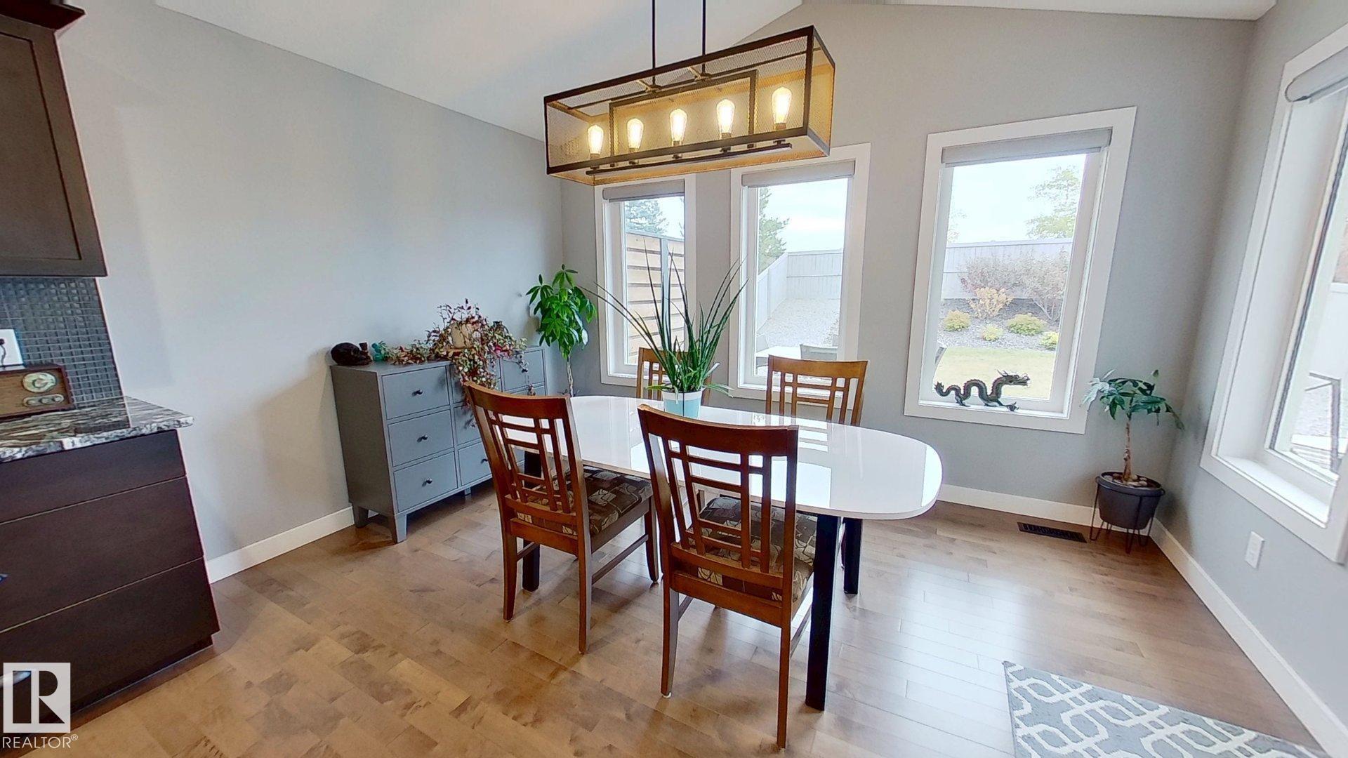 Photo 7 at 122 Sunterra Way, Summerwood, Sherwood Park