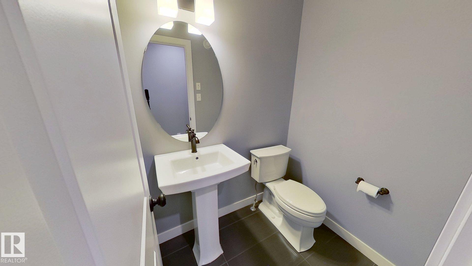 Photo 10 at 122 Sunterra Way, Summerwood, Sherwood Park