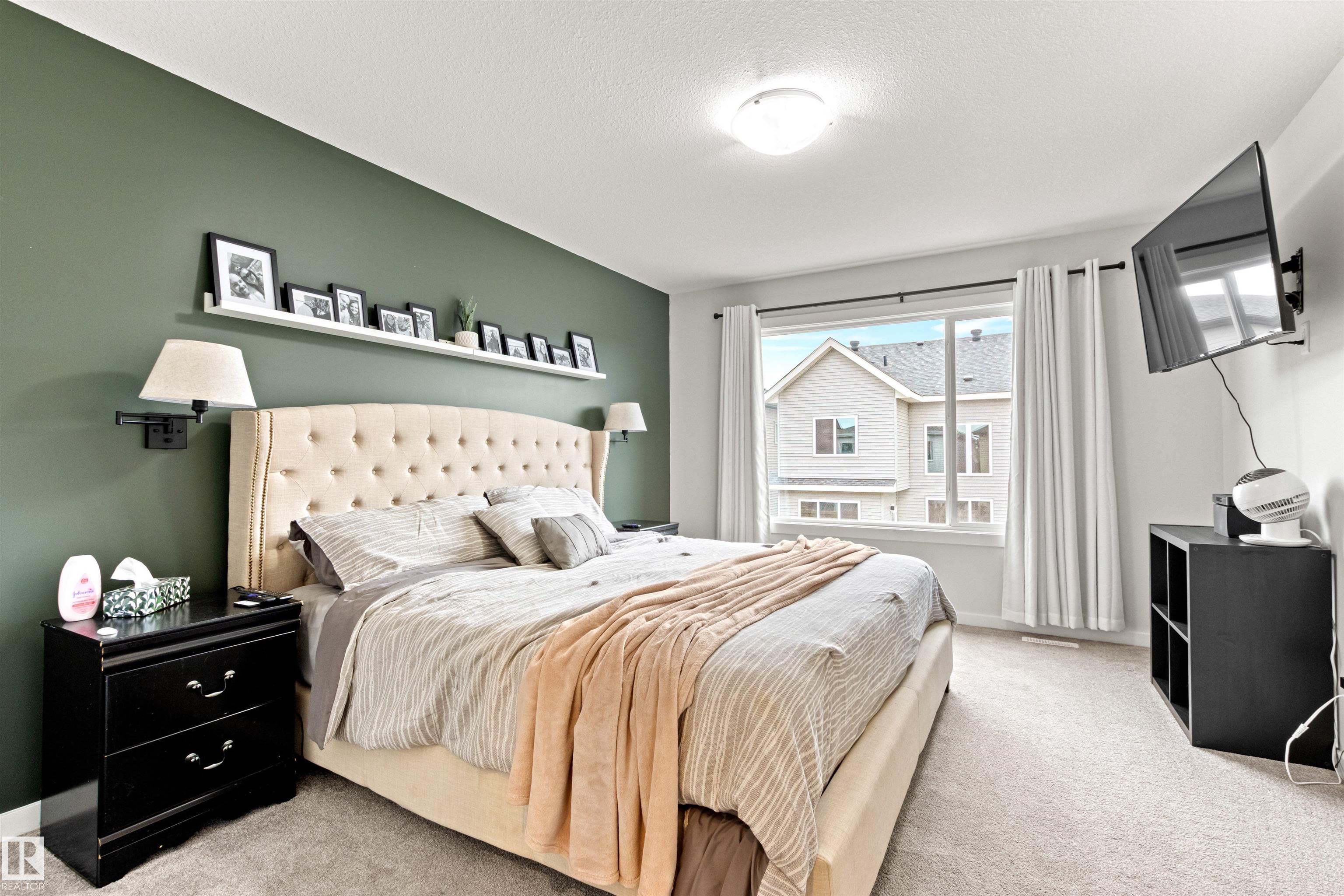 Photo 35 at 446 Roberts Crescent, Robinson, Leduc