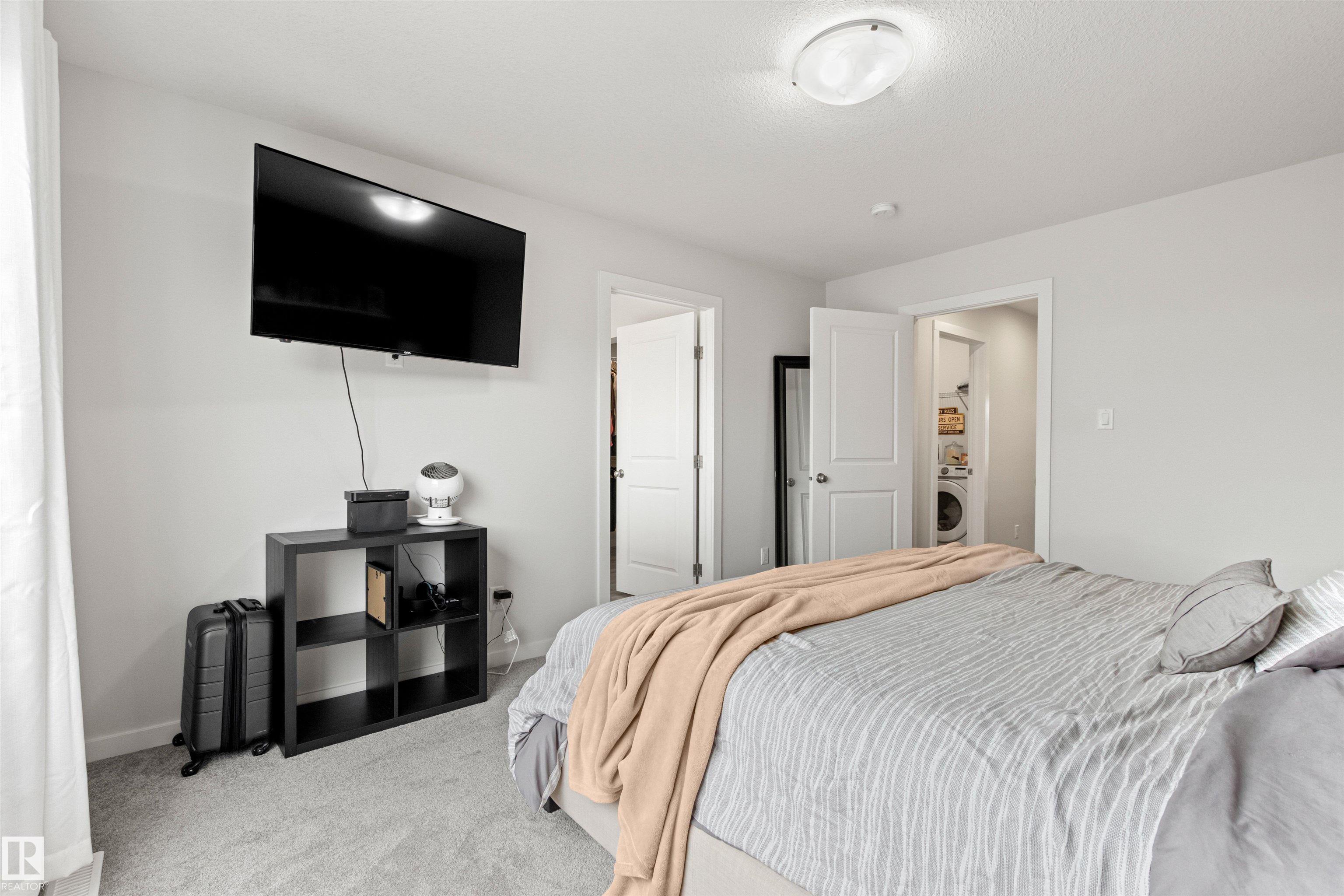 Photo 37 at 446 Roberts Crescent, Robinson, Leduc