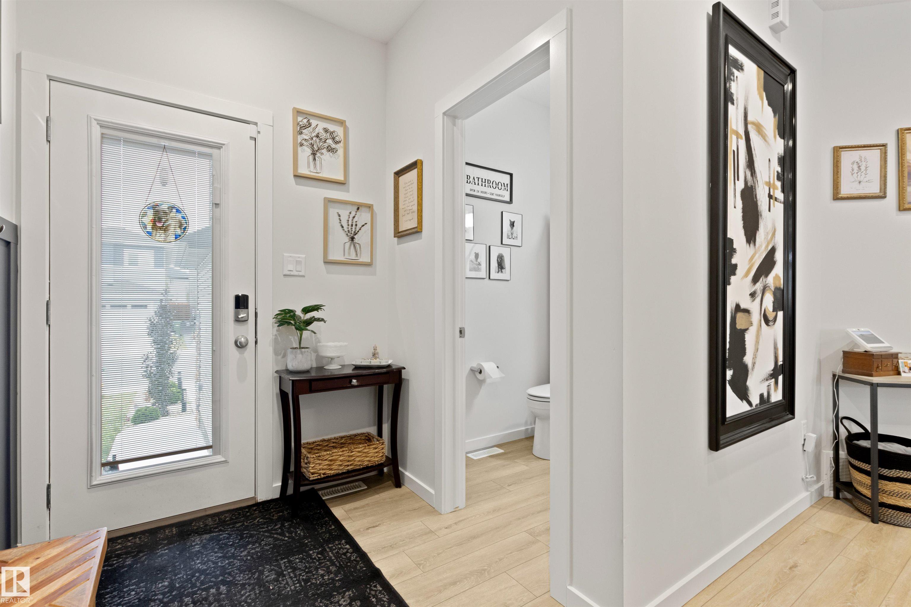 Photo 5 at 446 Roberts Crescent, Robinson, Leduc