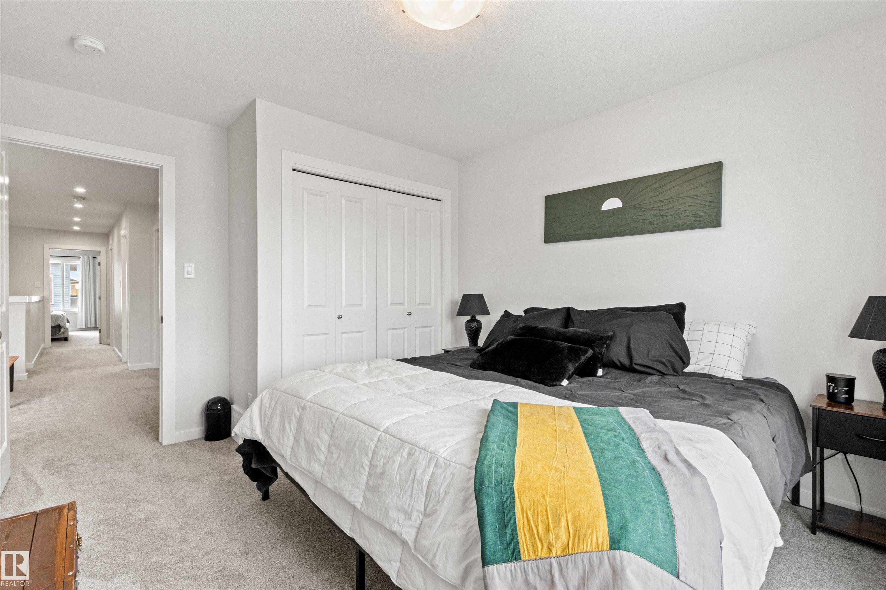 Photo 48 at 446 Roberts Crescent, Robinson, Leduc