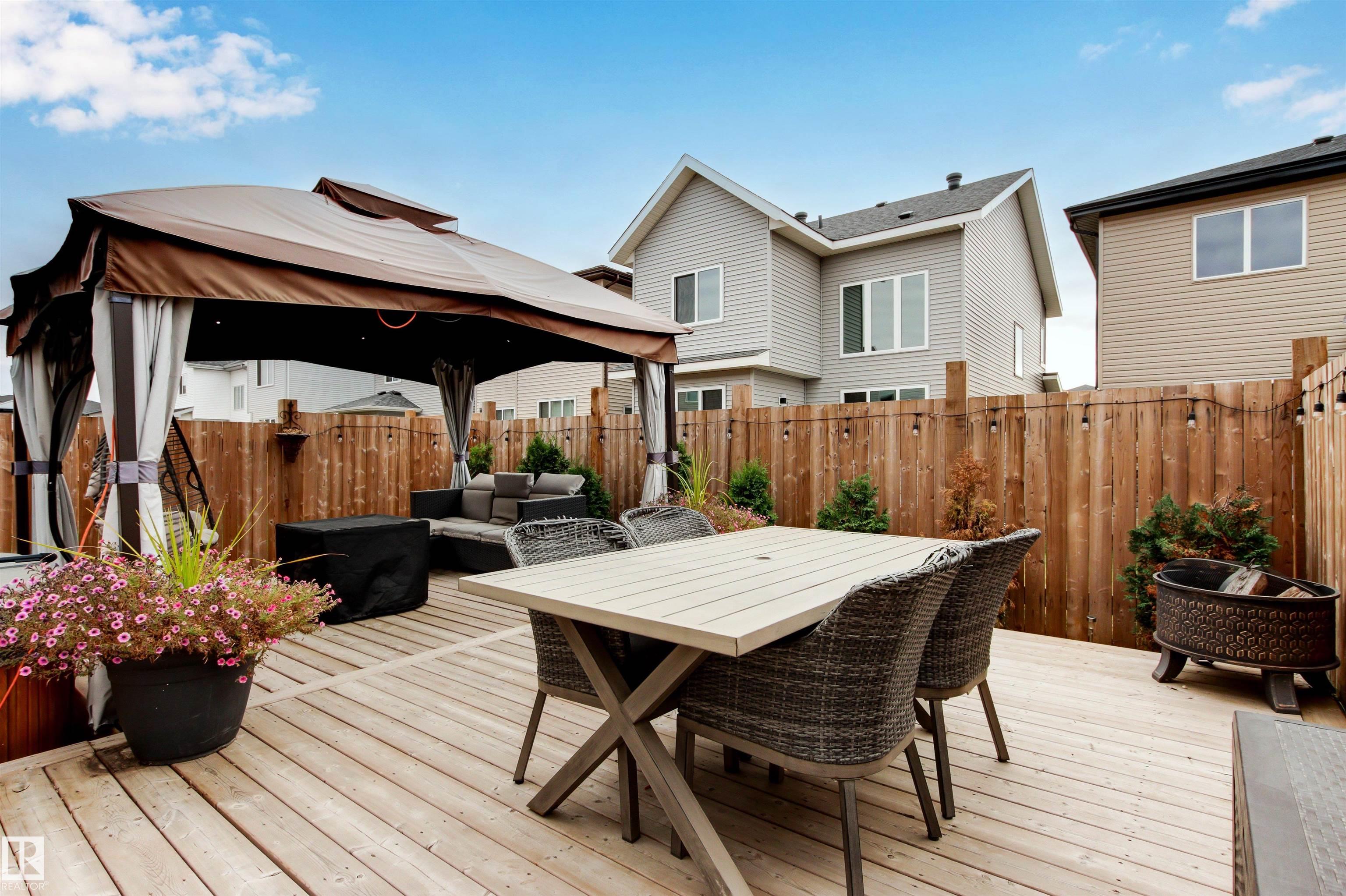 Photo 56 at 446 Roberts Crescent, Robinson, Leduc