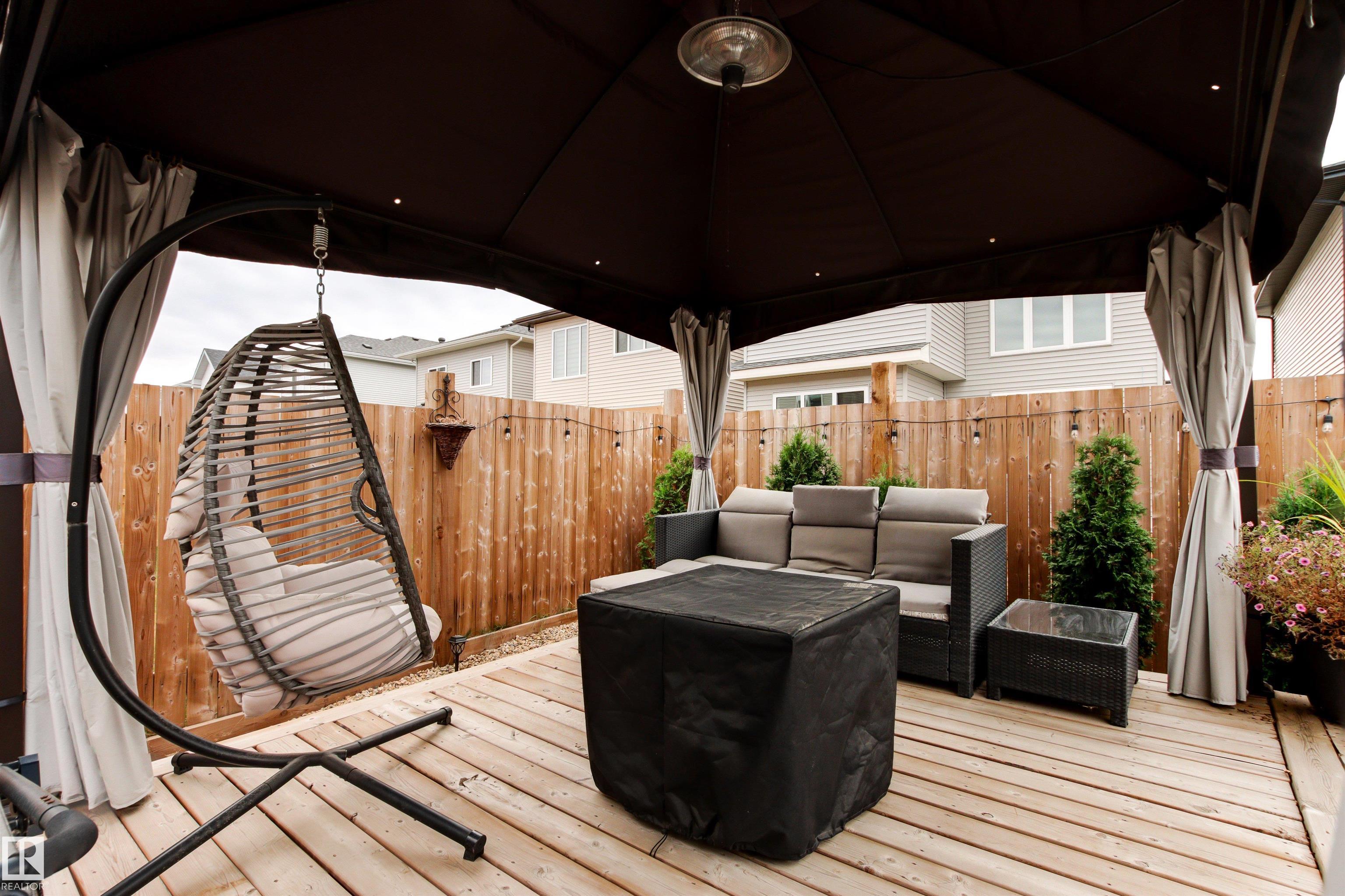Photo 64 at 446 Roberts Crescent, Robinson, Leduc