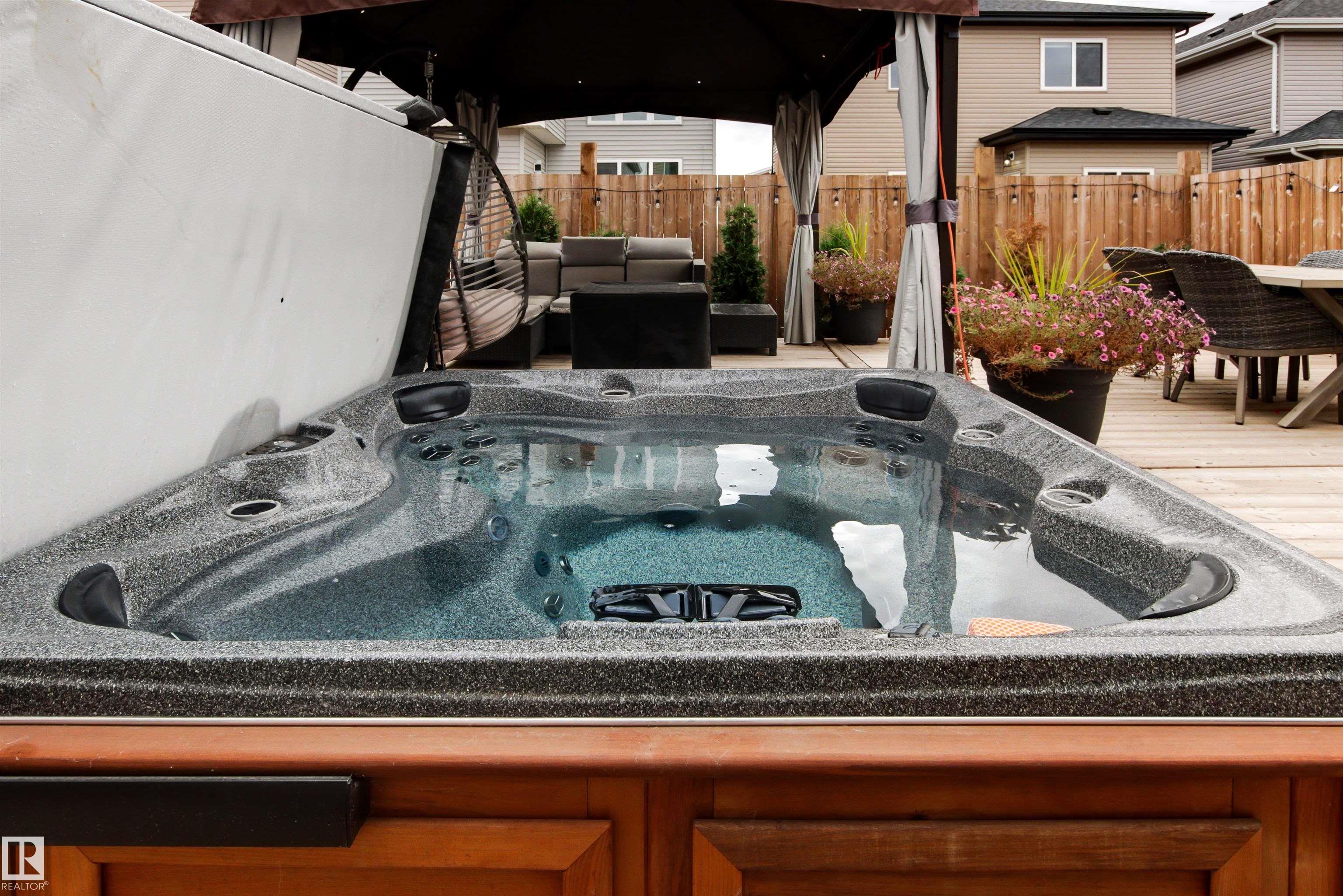 Photo 65 at 446 Roberts Crescent, Robinson, Leduc