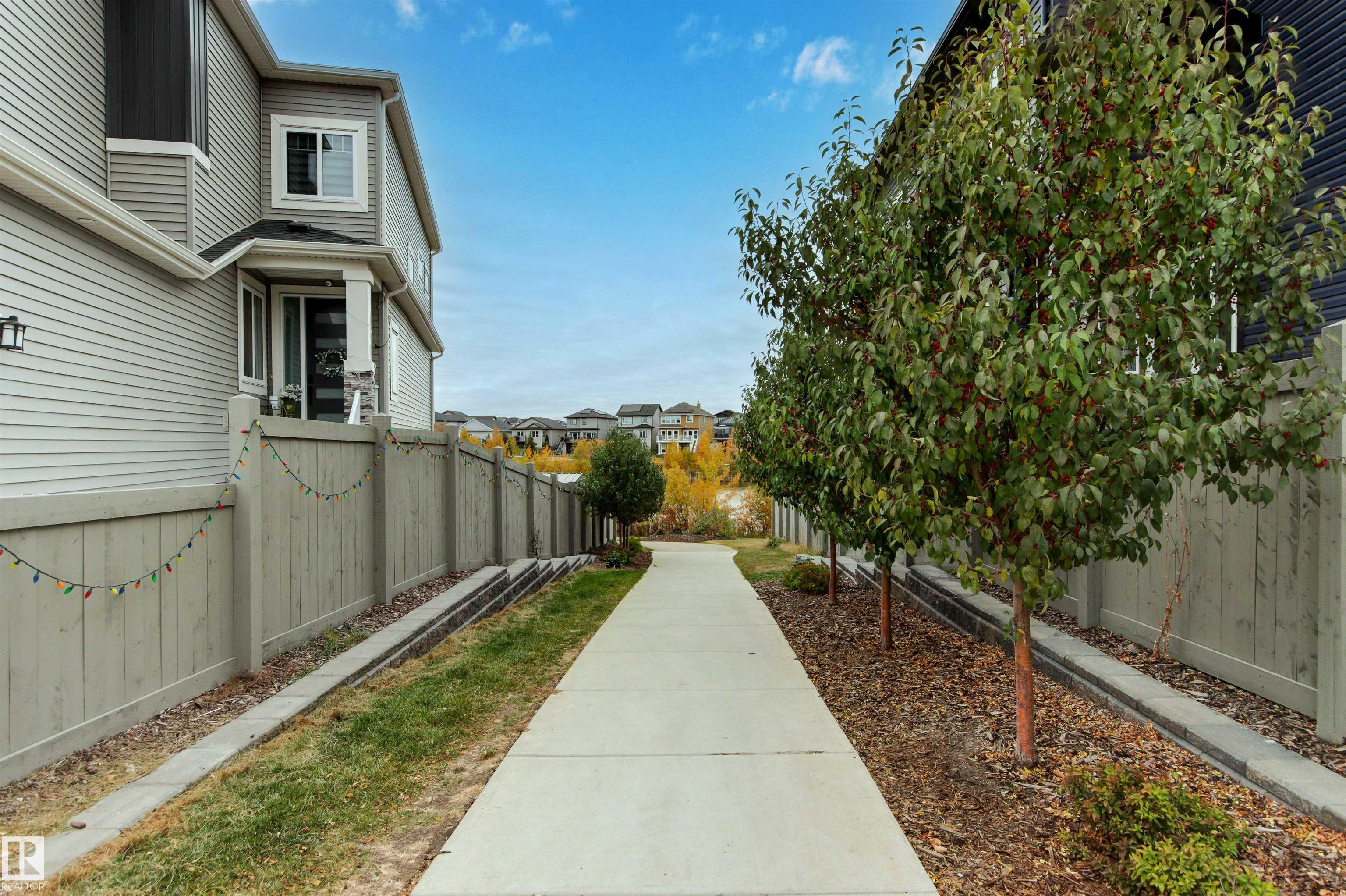Photo 67 at 446 Roberts Crescent, Robinson, Leduc