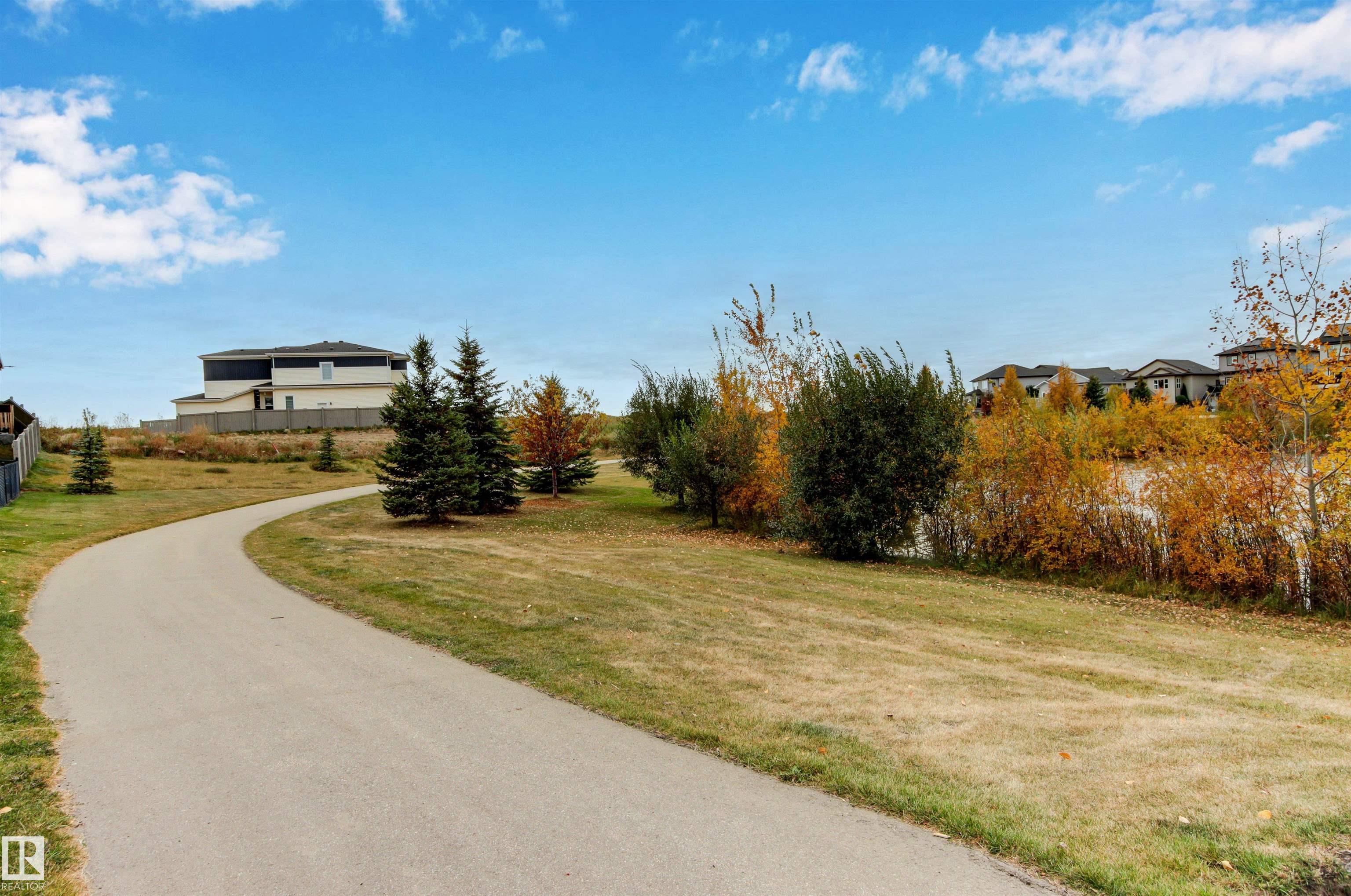 Photo 68 at 446 Roberts Crescent, Robinson, Leduc