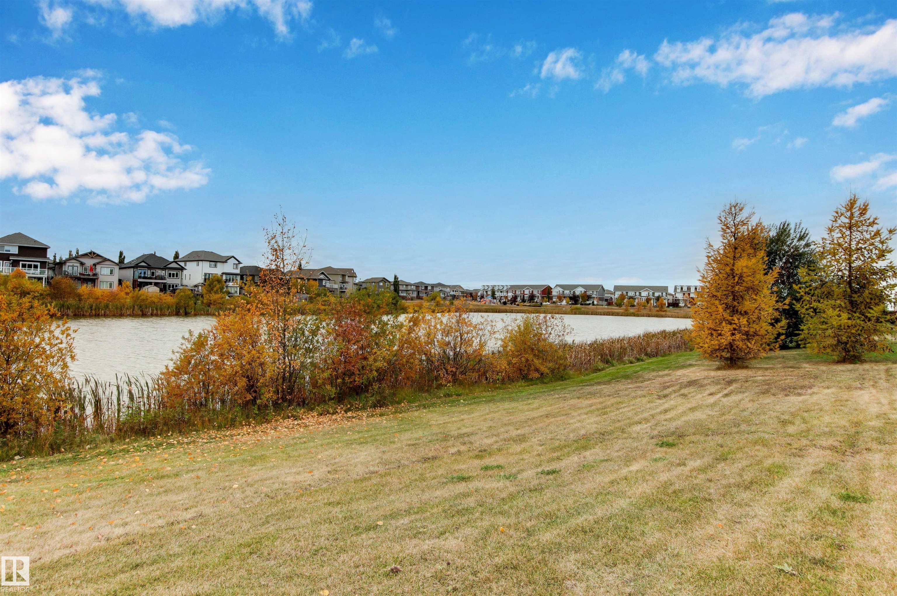 Photo 69 at 446 Roberts Crescent, Robinson, Leduc