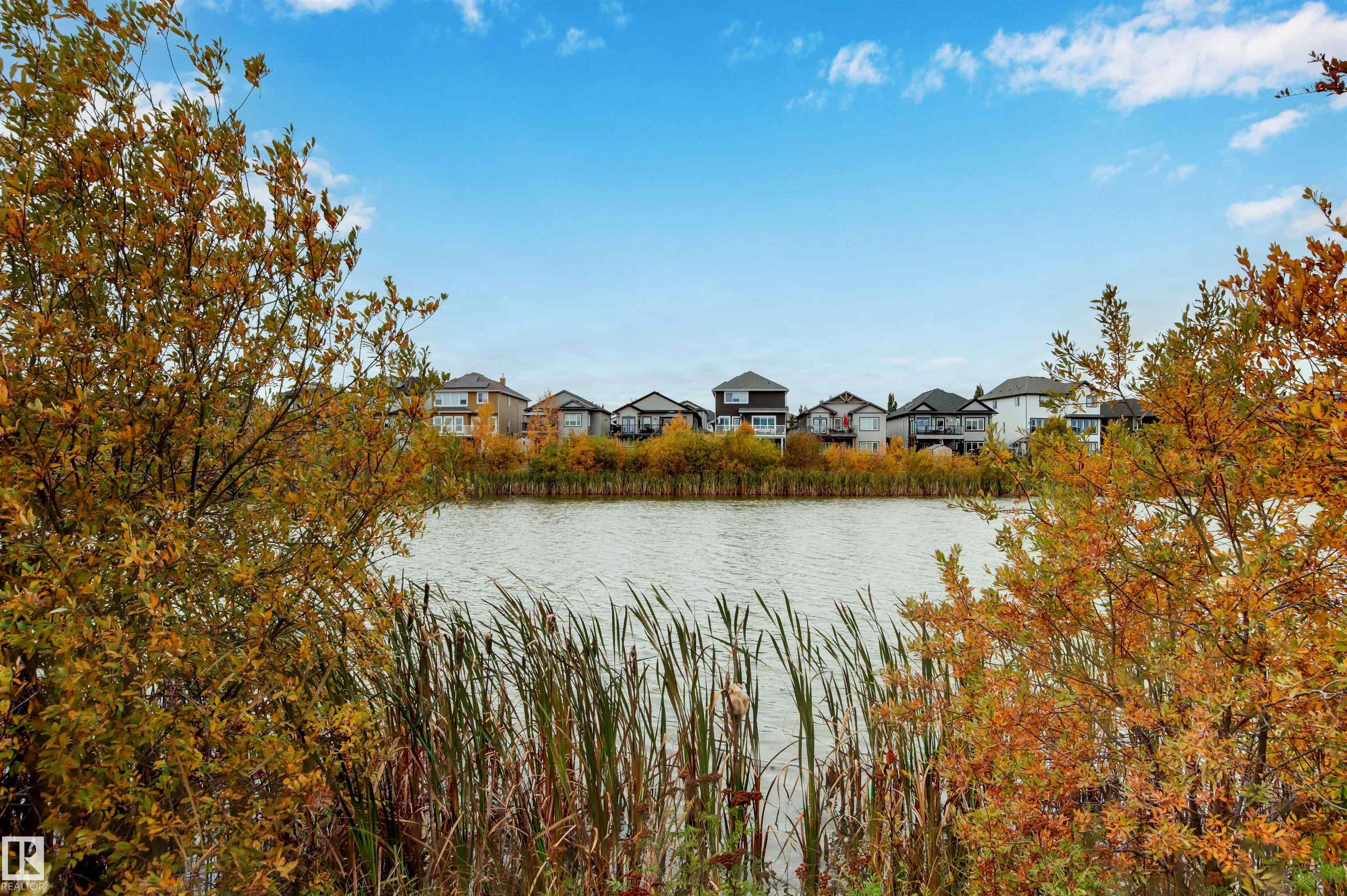 Photo 70 at 446 Roberts Crescent, Robinson, Leduc