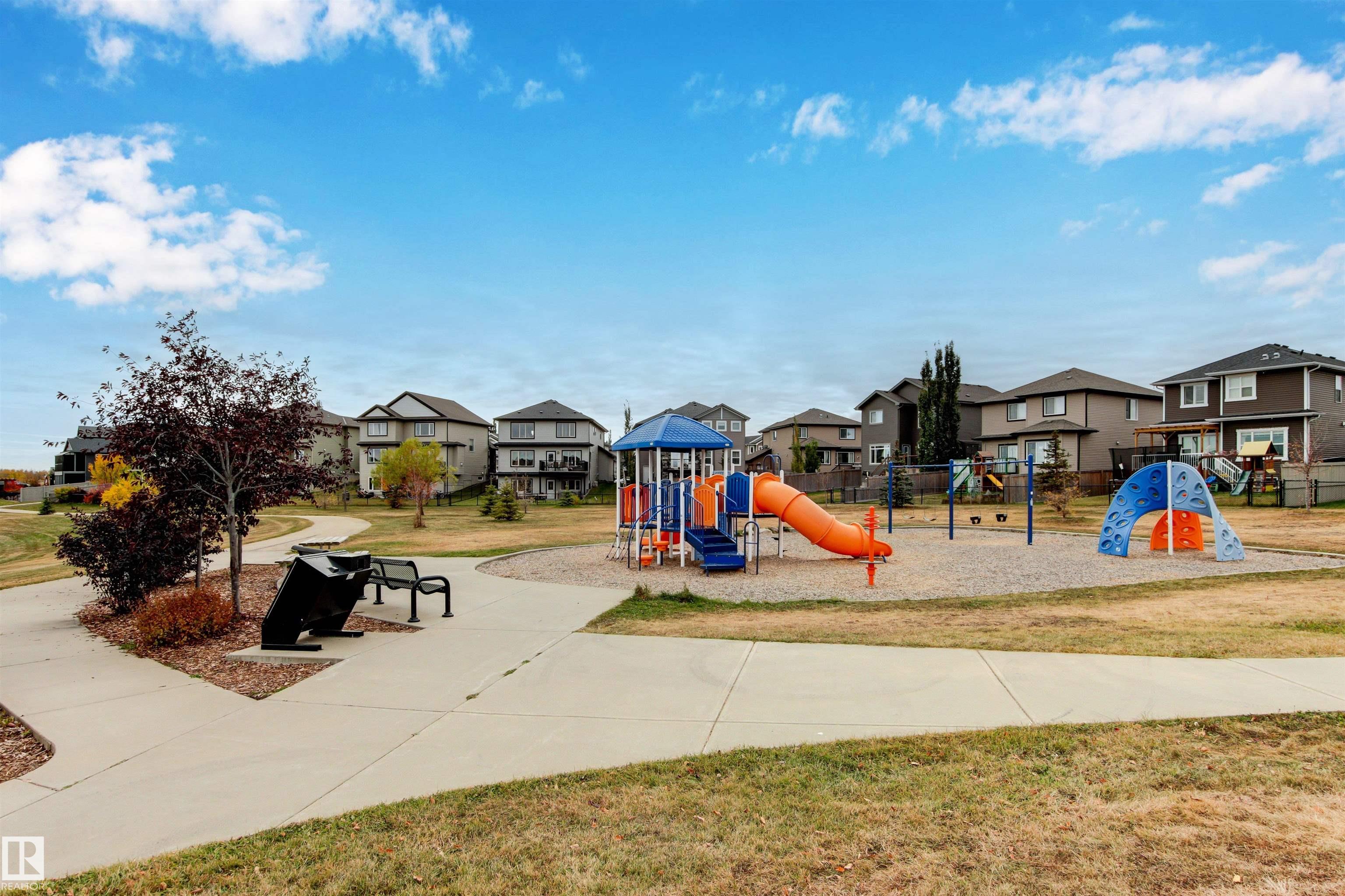 Photo 72 at 446 Roberts Crescent, Robinson, Leduc
