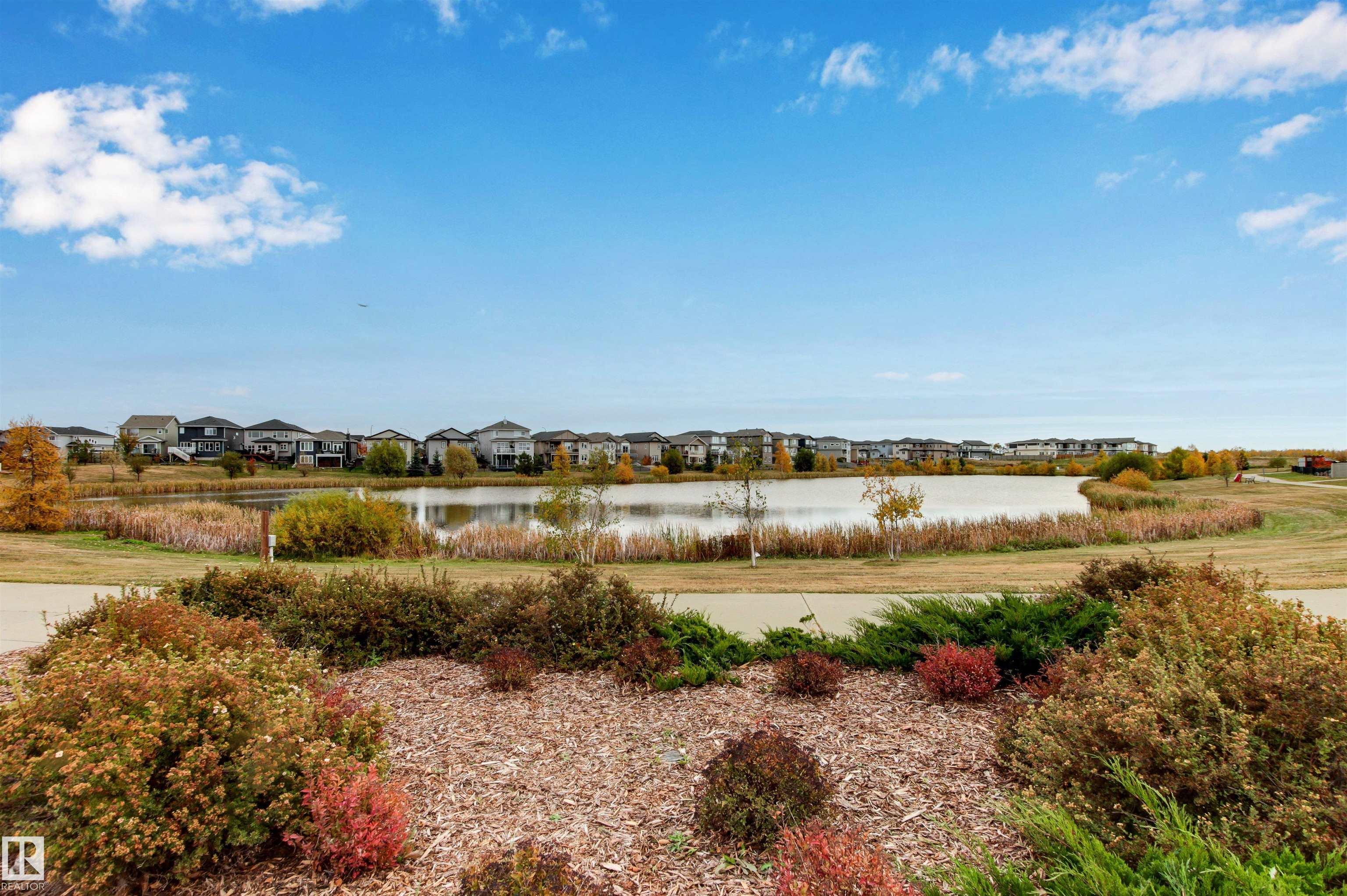 Photo 73 at 446 Roberts Crescent, Robinson, Leduc
