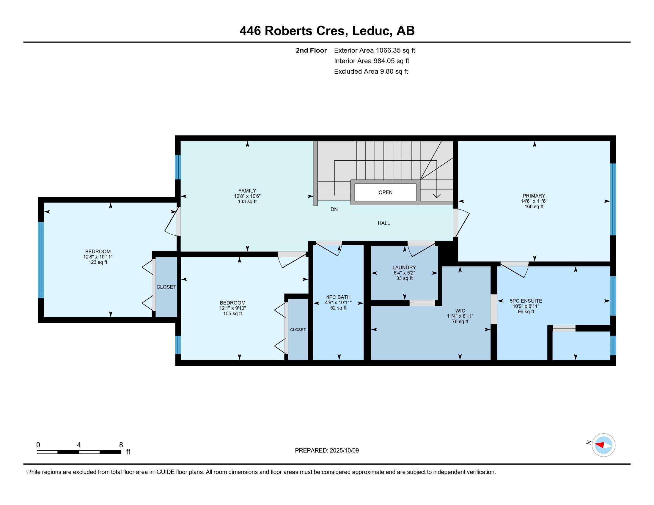 Photo 75 at 446 Roberts Crescent, Robinson, Leduc