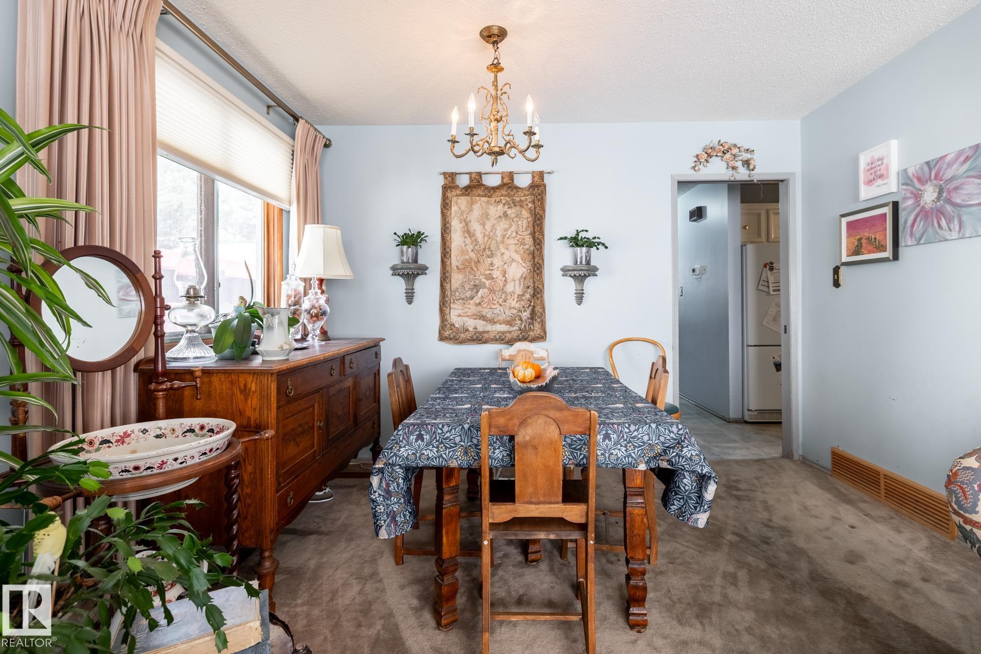 Photo 12 at 127 Greengrove Avenue, Glen Allan, Sherwood Park