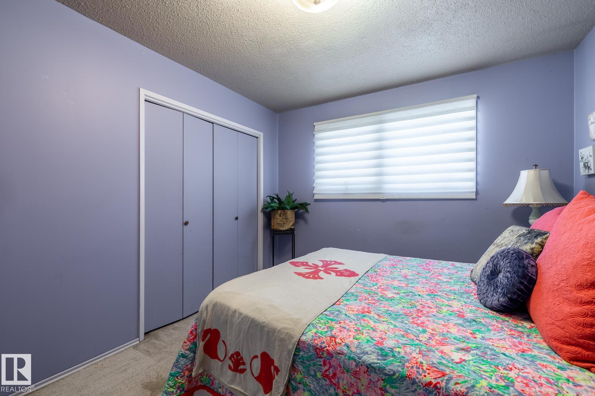 Photo 15 at 127 Greengrove Avenue, Glen Allan, Sherwood Park