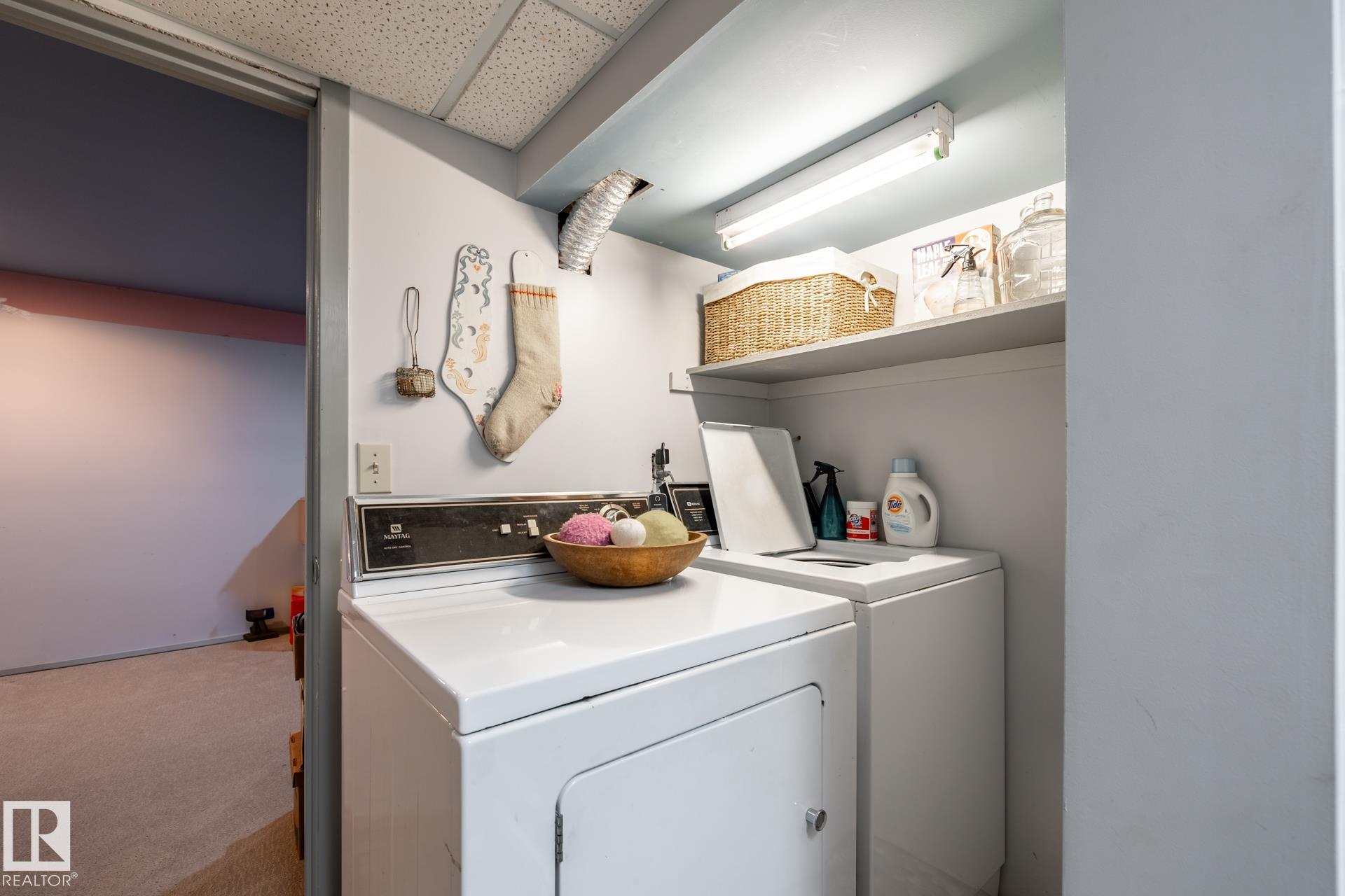 Photo 23 at 127 Greengrove Avenue, Glen Allan, Sherwood Park