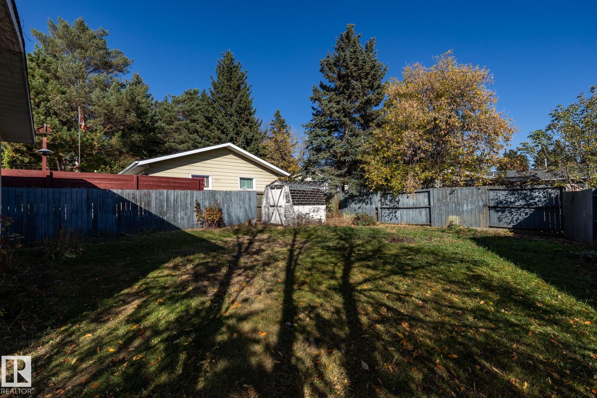 Photo 29 at 127 Greengrove Avenue, Glen Allan, Sherwood Park