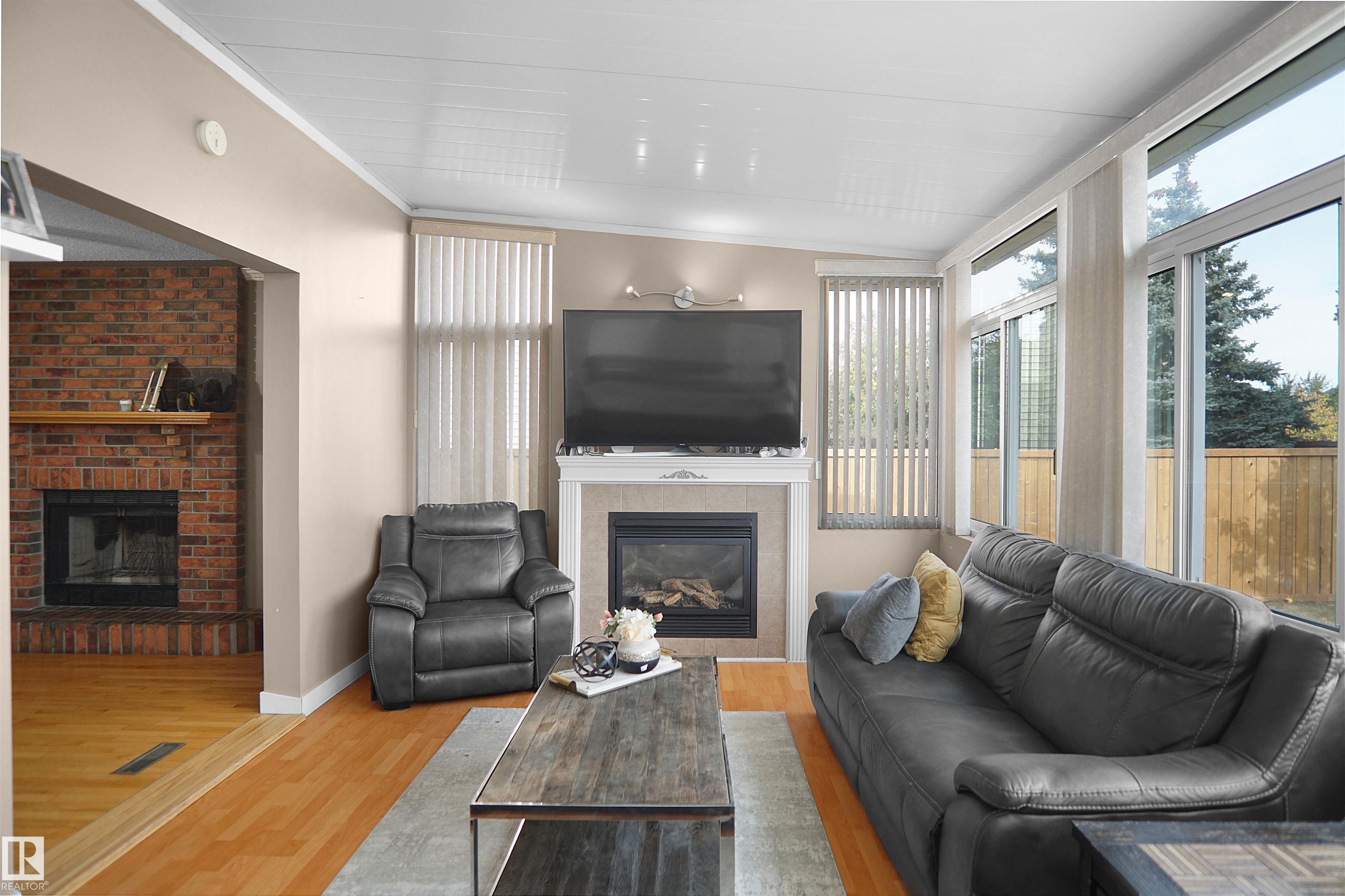 Photo 19 at 15519 70 Street NW, Ozerna, Edmonton
