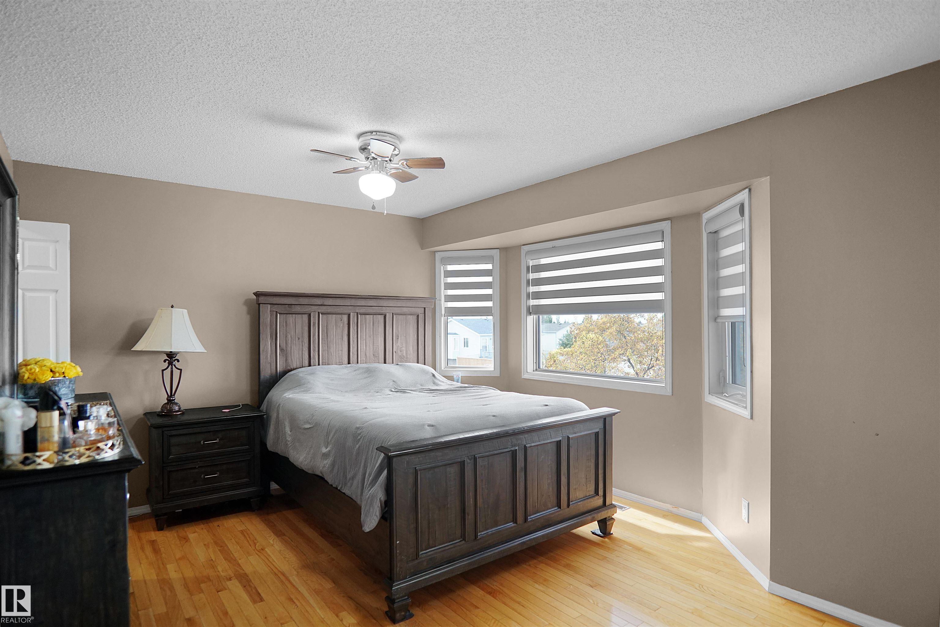 Photo 24 at 15519 70 Street NW, Ozerna, Edmonton