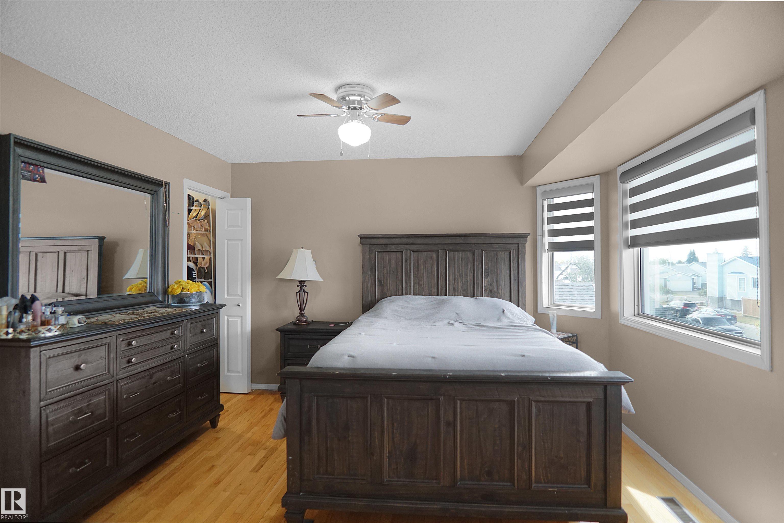 Photo 25 at 15519 70 Street NW, Ozerna, Edmonton