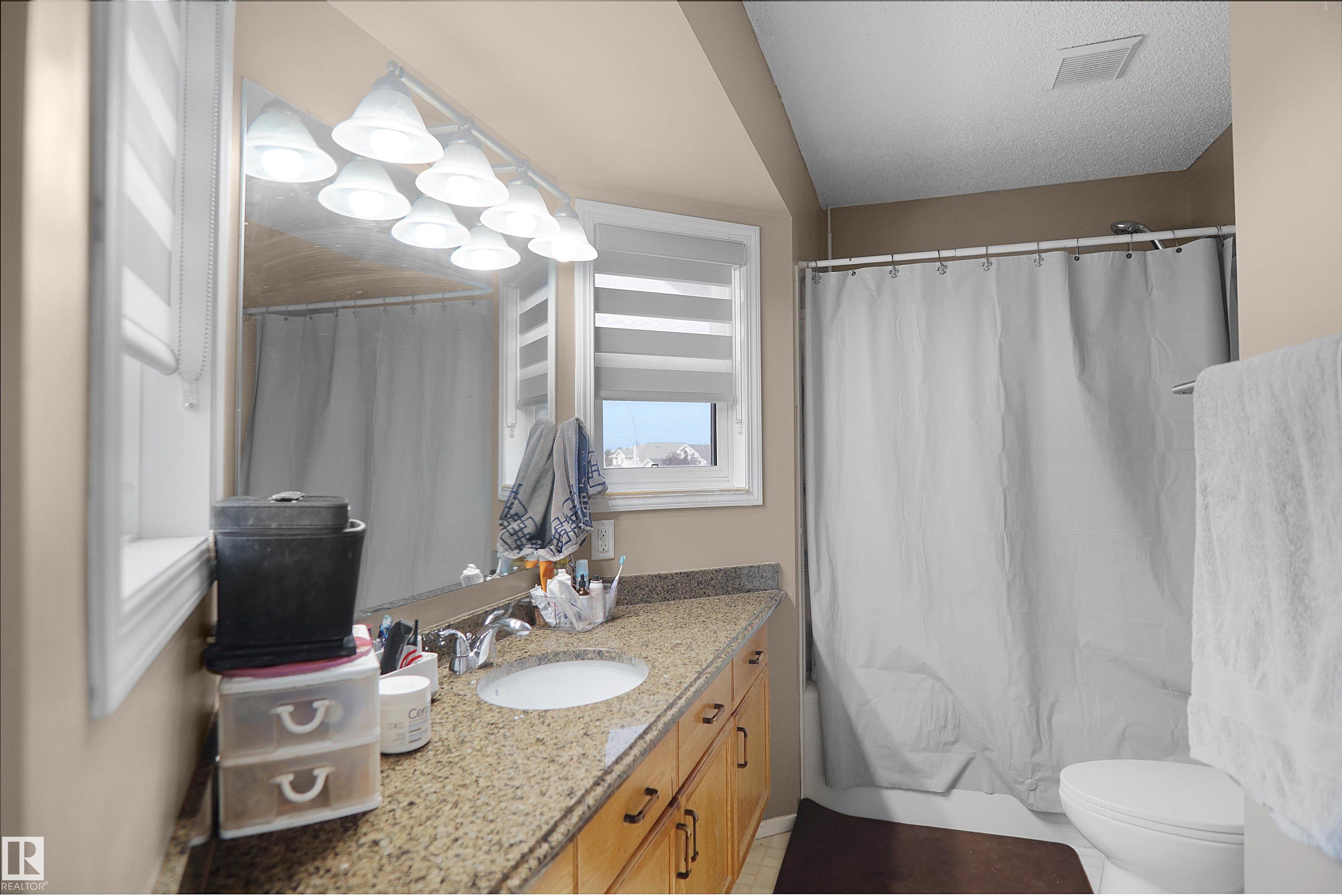 Photo 28 at 15519 70 Street NW, Ozerna, Edmonton