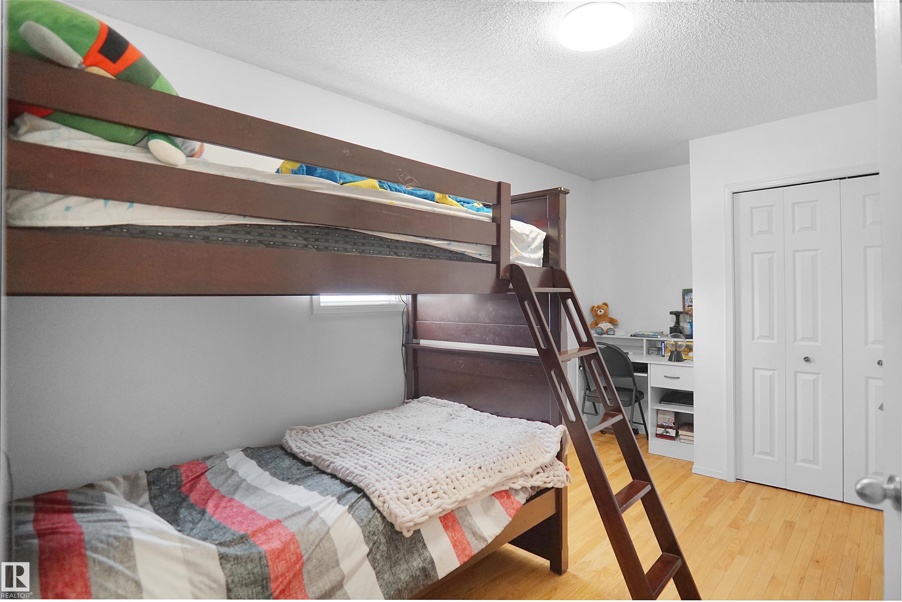 Photo 29 at 15519 70 Street NW, Ozerna, Edmonton
