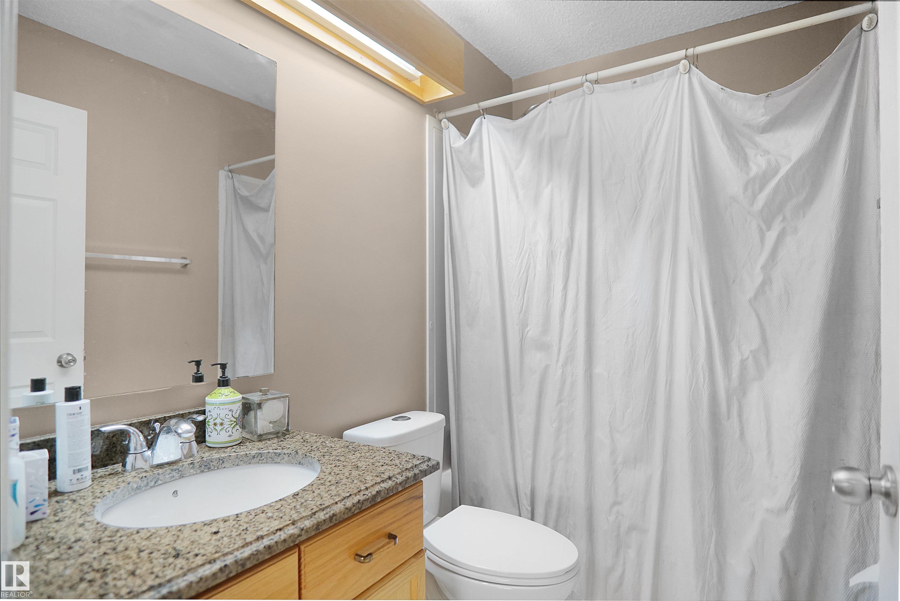 Photo 34 at 15519 70 Street NW, Ozerna, Edmonton