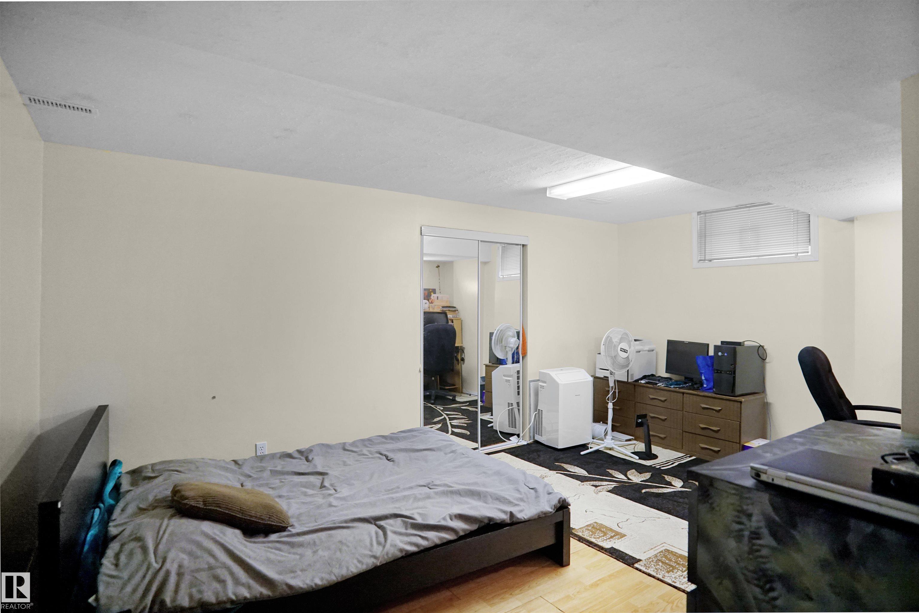 Photo 39 at 15519 70 Street NW, Ozerna, Edmonton