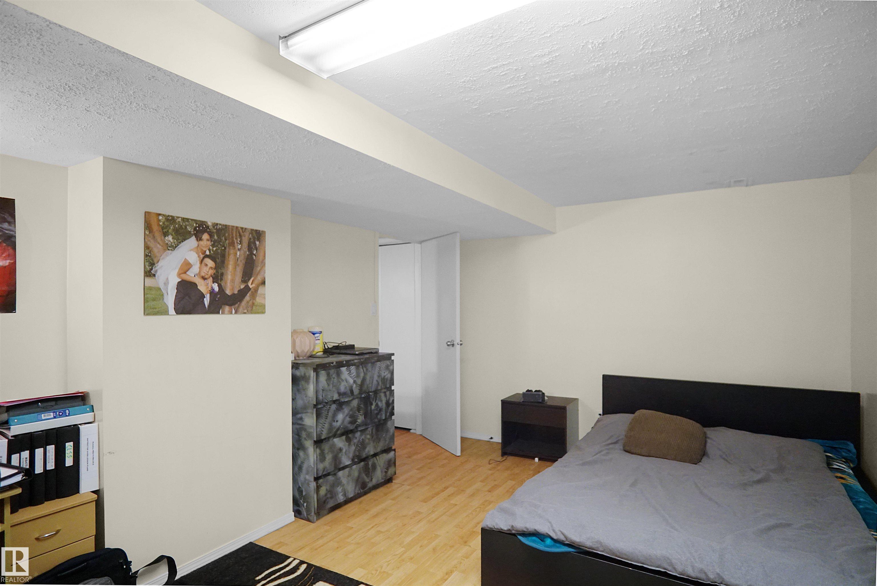 Photo 40 at 15519 70 Street NW, Ozerna, Edmonton