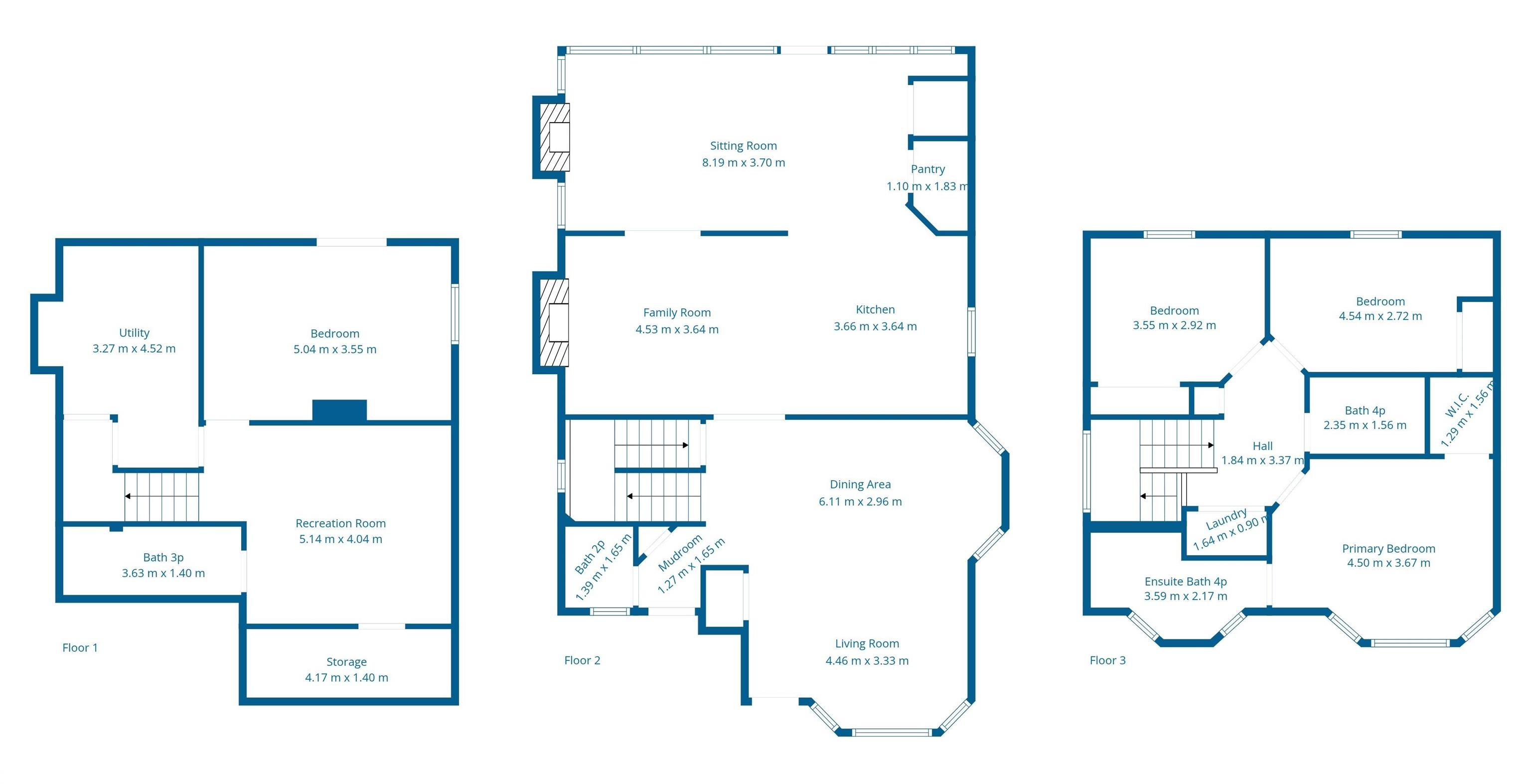 Photo 52 at 15519 70 Street NW, Ozerna, Edmonton
