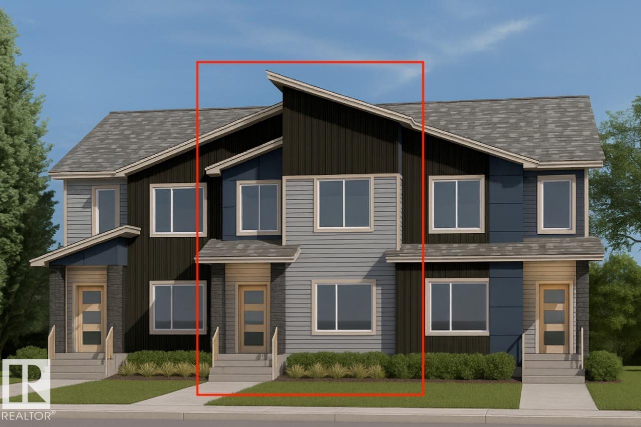 679 Cambrian Boulevard, Cambrian, Sherwood Park 