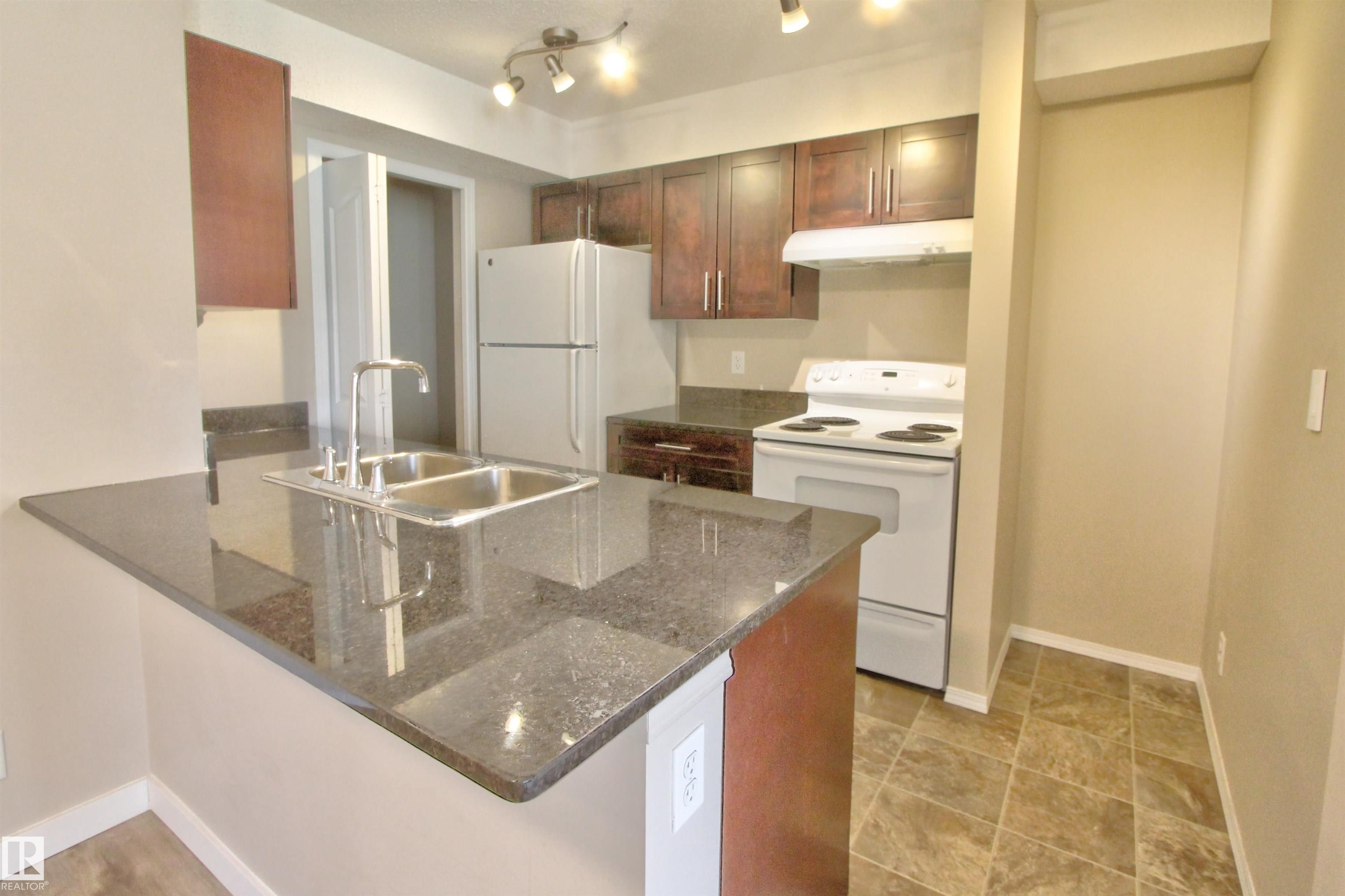 Photo 2 at 106 - 530 Watt Boulevard SW, Walker, Edmonton