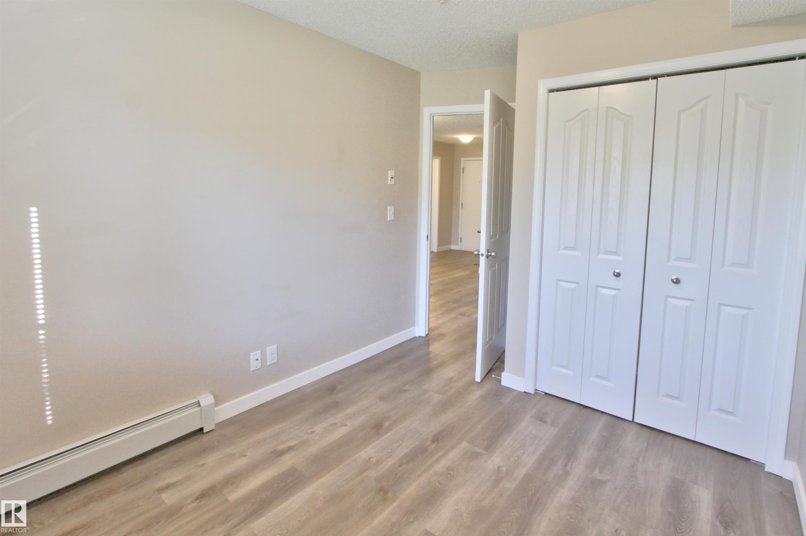 Photo 11 at 106 - 530 Watt Boulevard SW, Walker, Edmonton