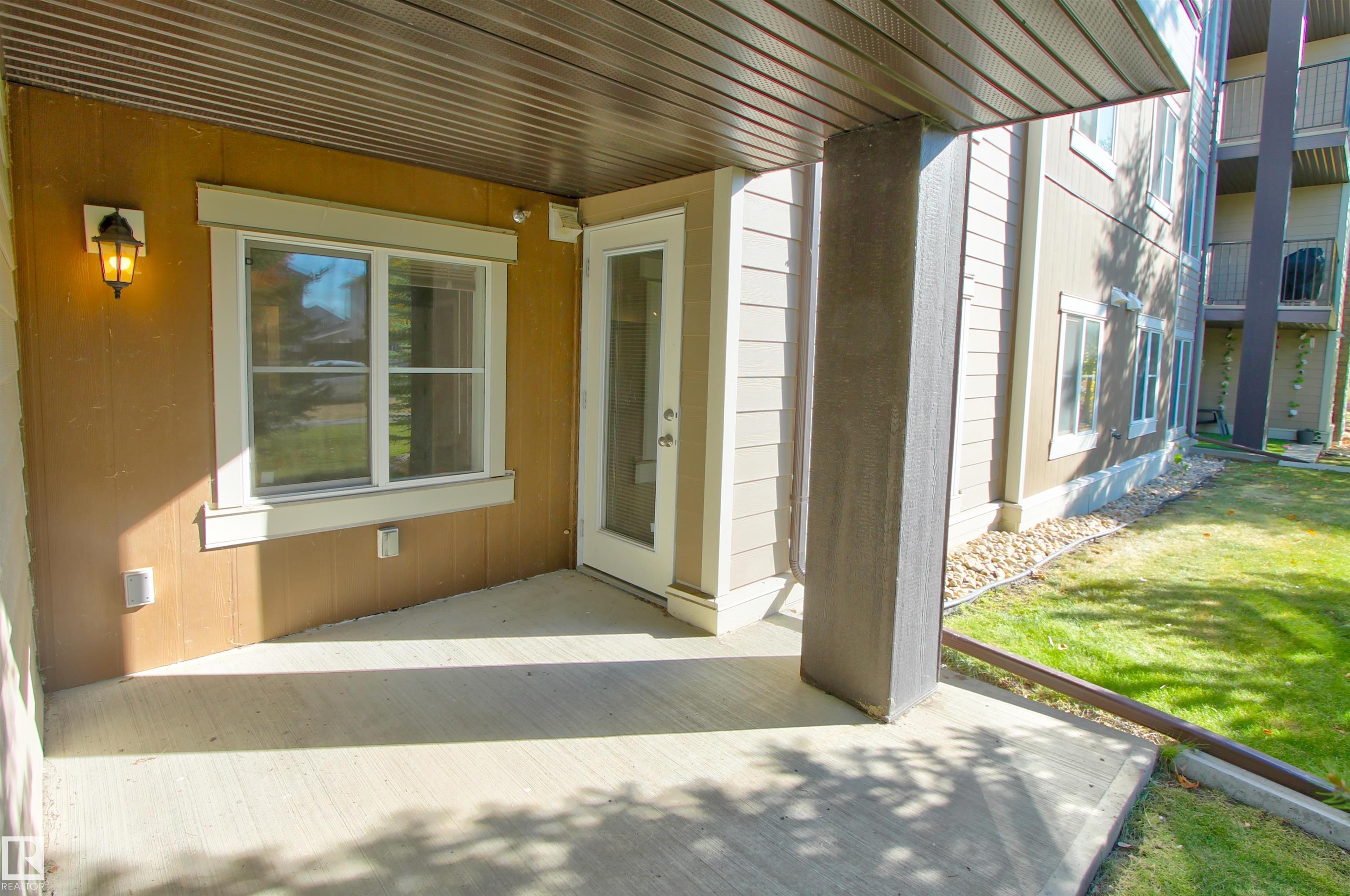 Photo 12 at 106 - 530 Watt Boulevard SW, Walker, Edmonton