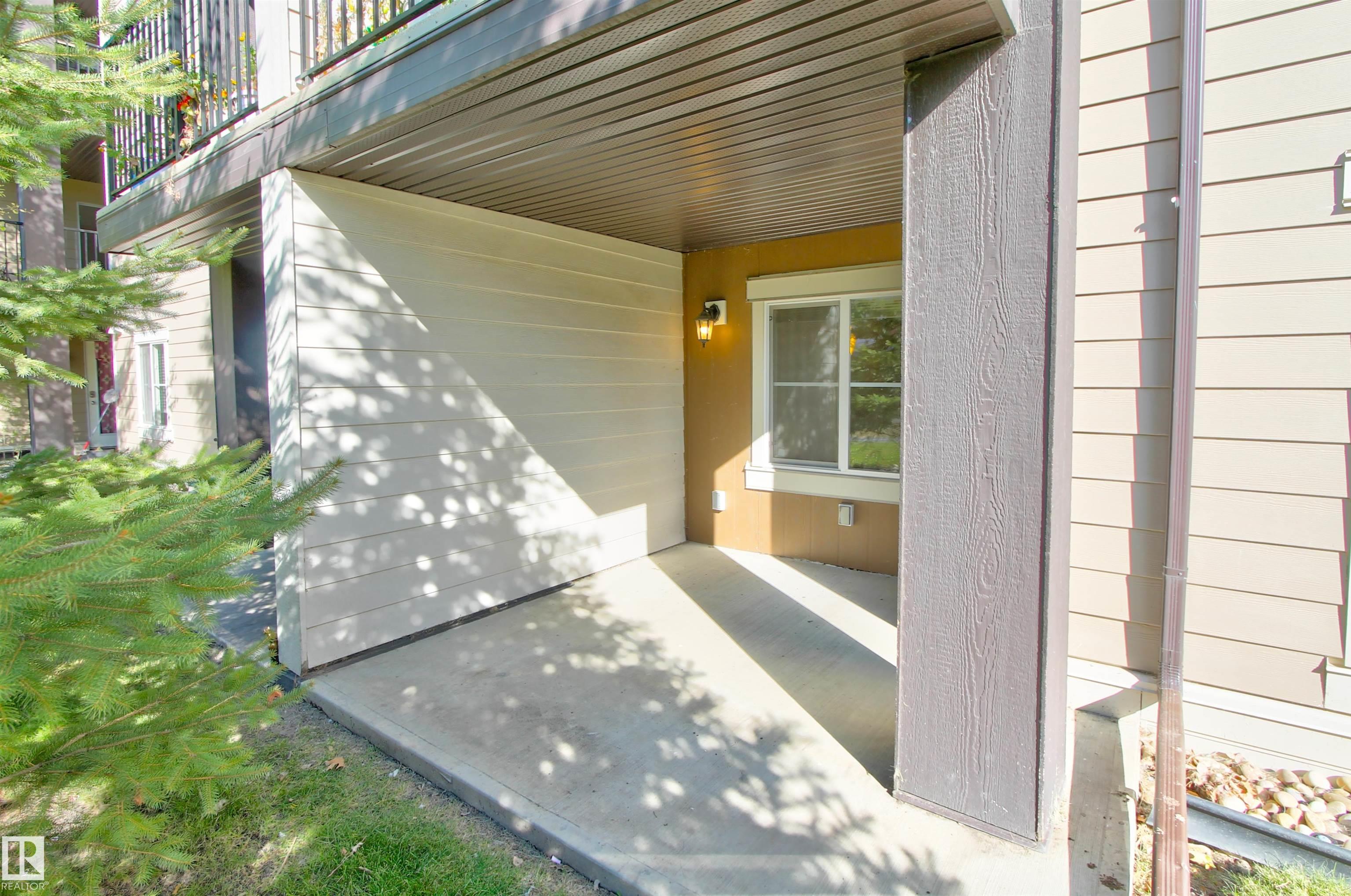 Photo 13 at 106 - 530 Watt Boulevard SW, Walker, Edmonton