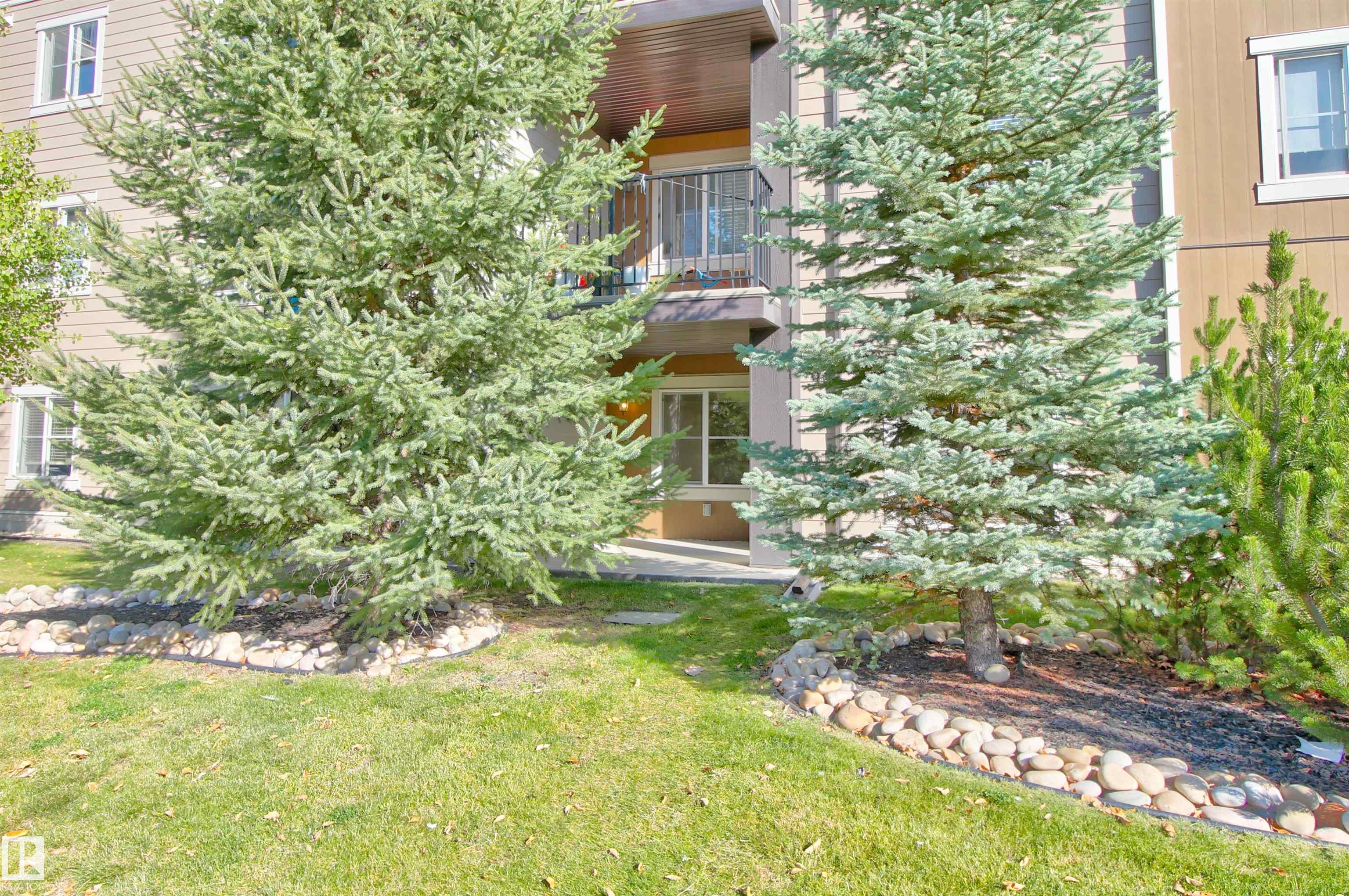Photo 14 at 106 - 530 Watt Boulevard SW, Walker, Edmonton