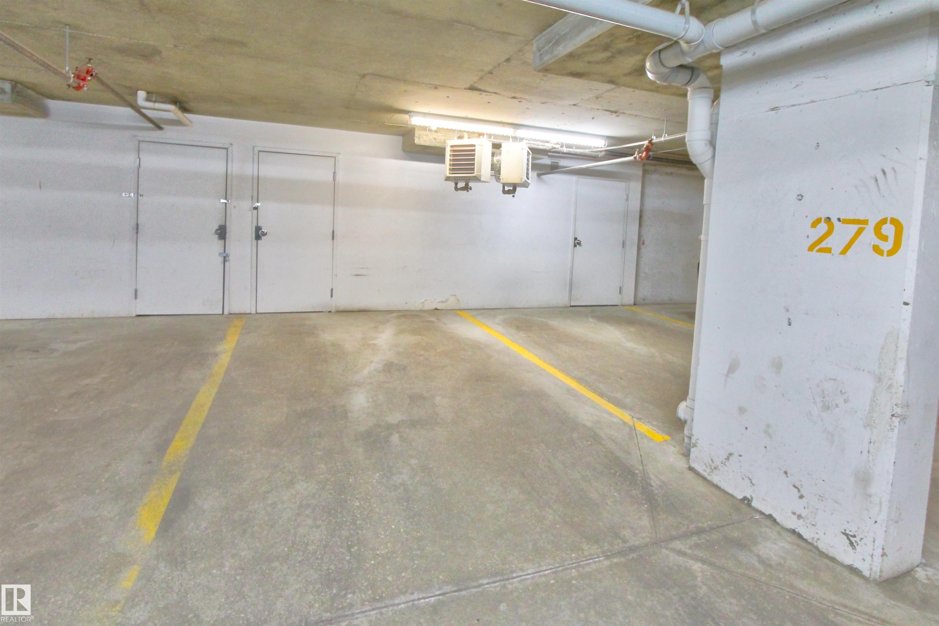 Photo 15 at 106 - 530 Watt Boulevard SW, Walker, Edmonton