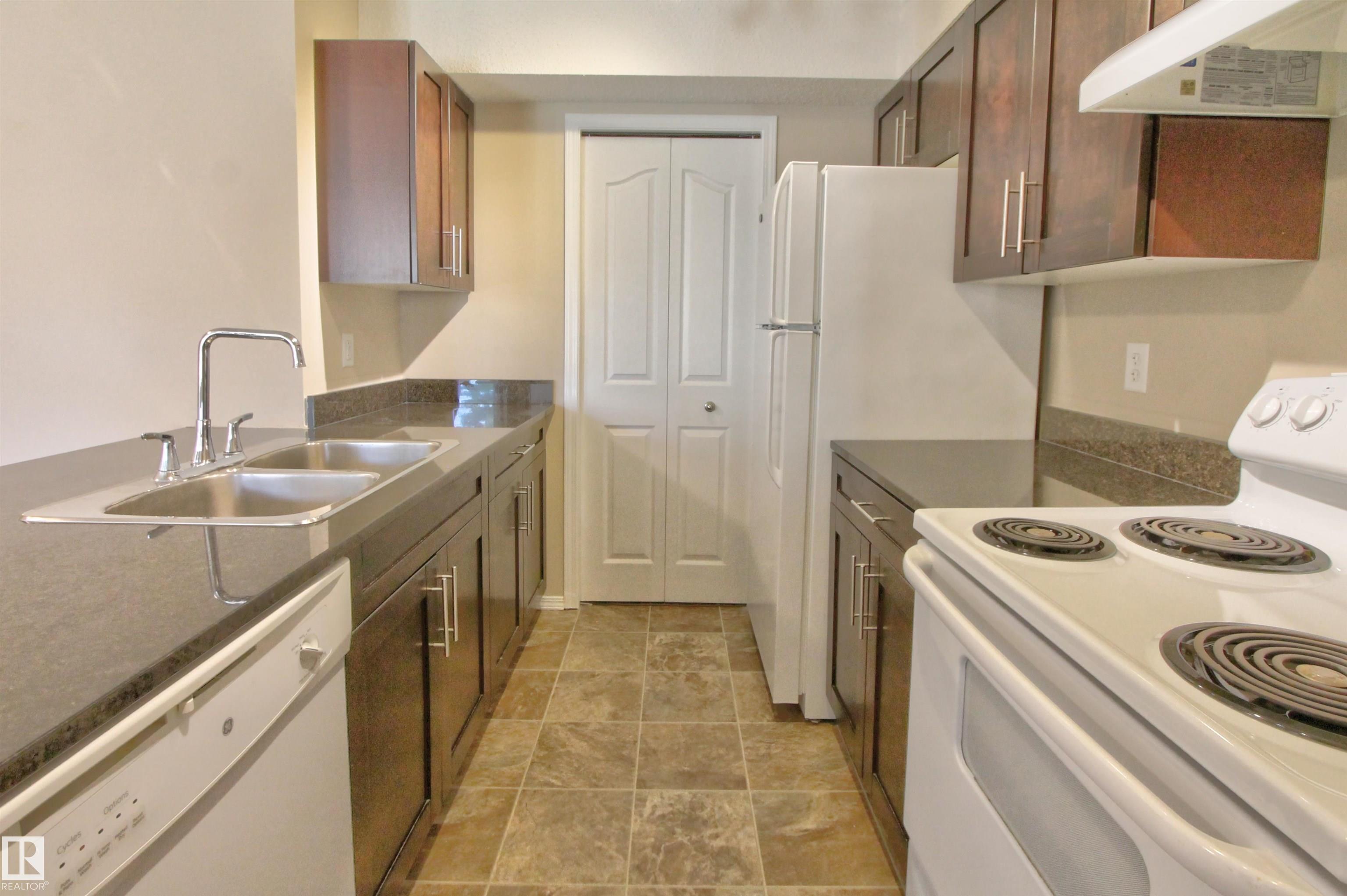 Photo 3 at 106 - 530 Watt Boulevard SW, Walker, Edmonton