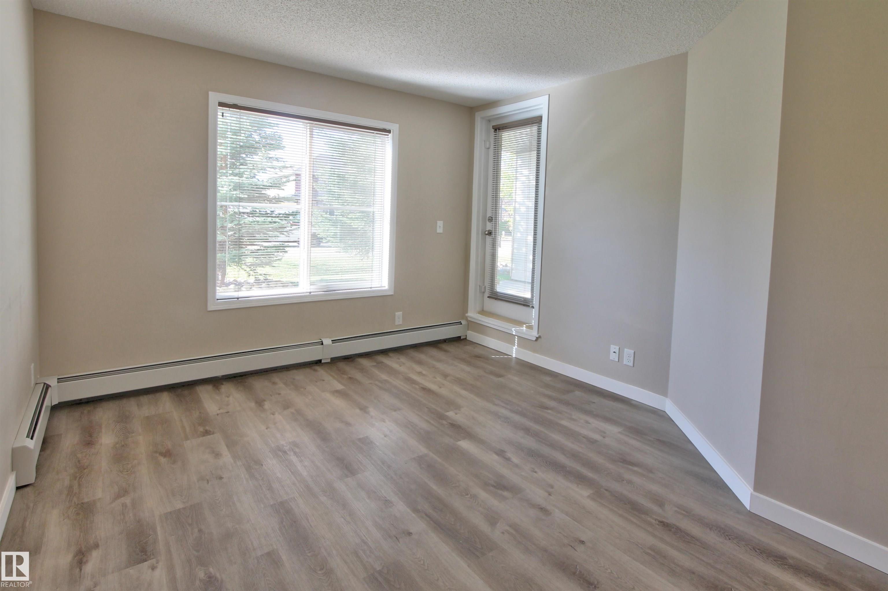 Photo 5 at 106 - 530 Watt Boulevard SW, Walker, Edmonton