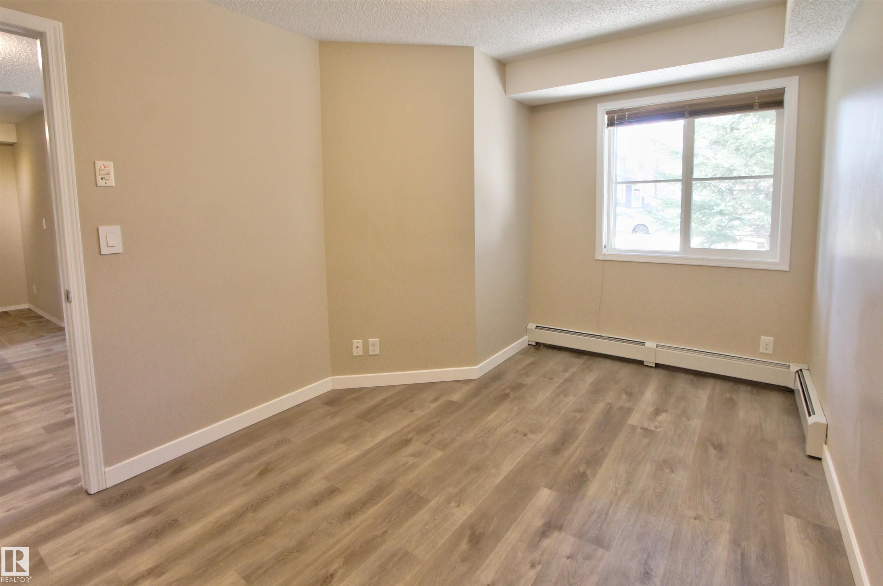 Photo 6 at 106 - 530 Watt Boulevard SW, Walker, Edmonton