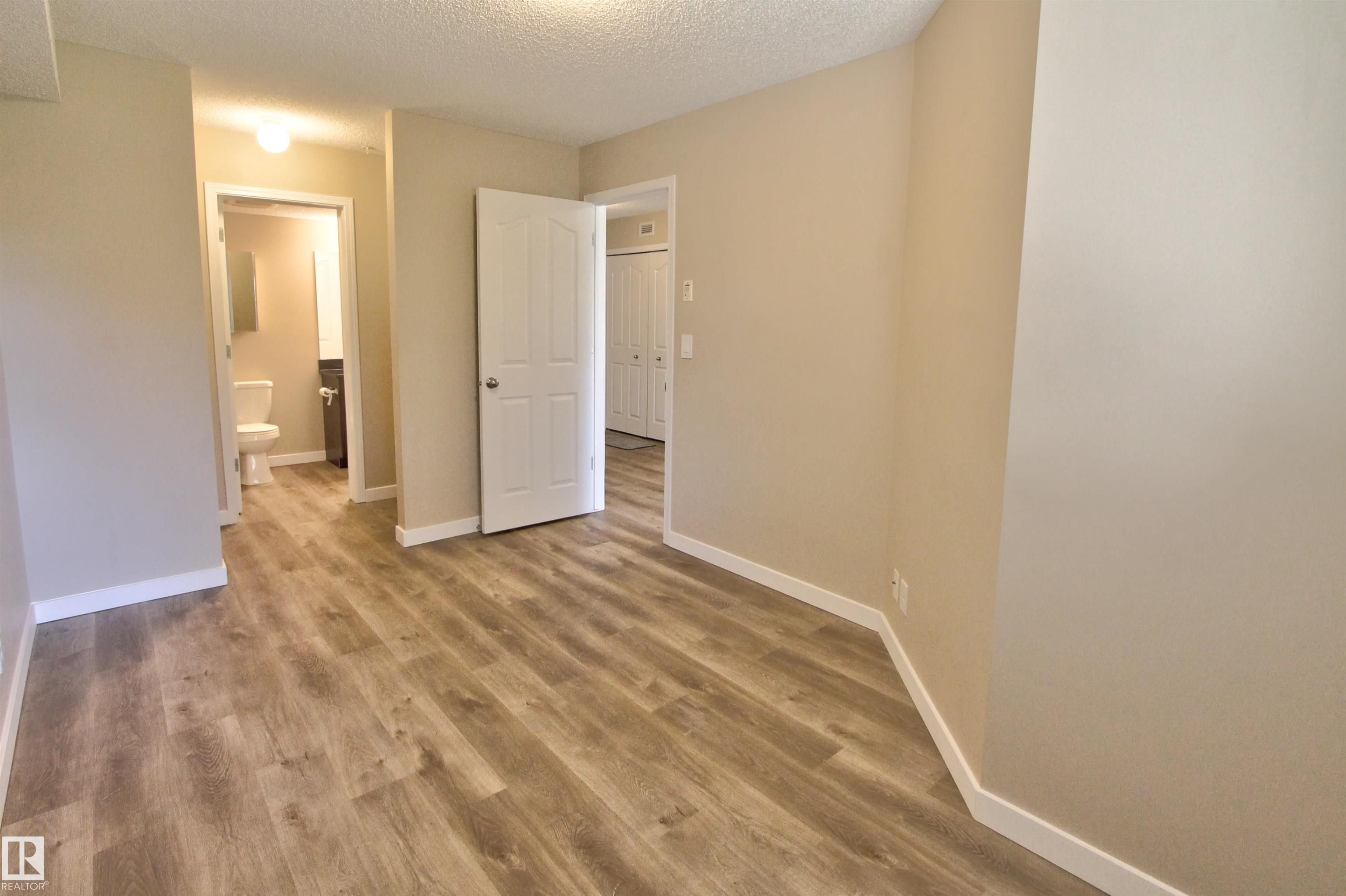 Photo 7 at 106 - 530 Watt Boulevard SW, Walker, Edmonton
