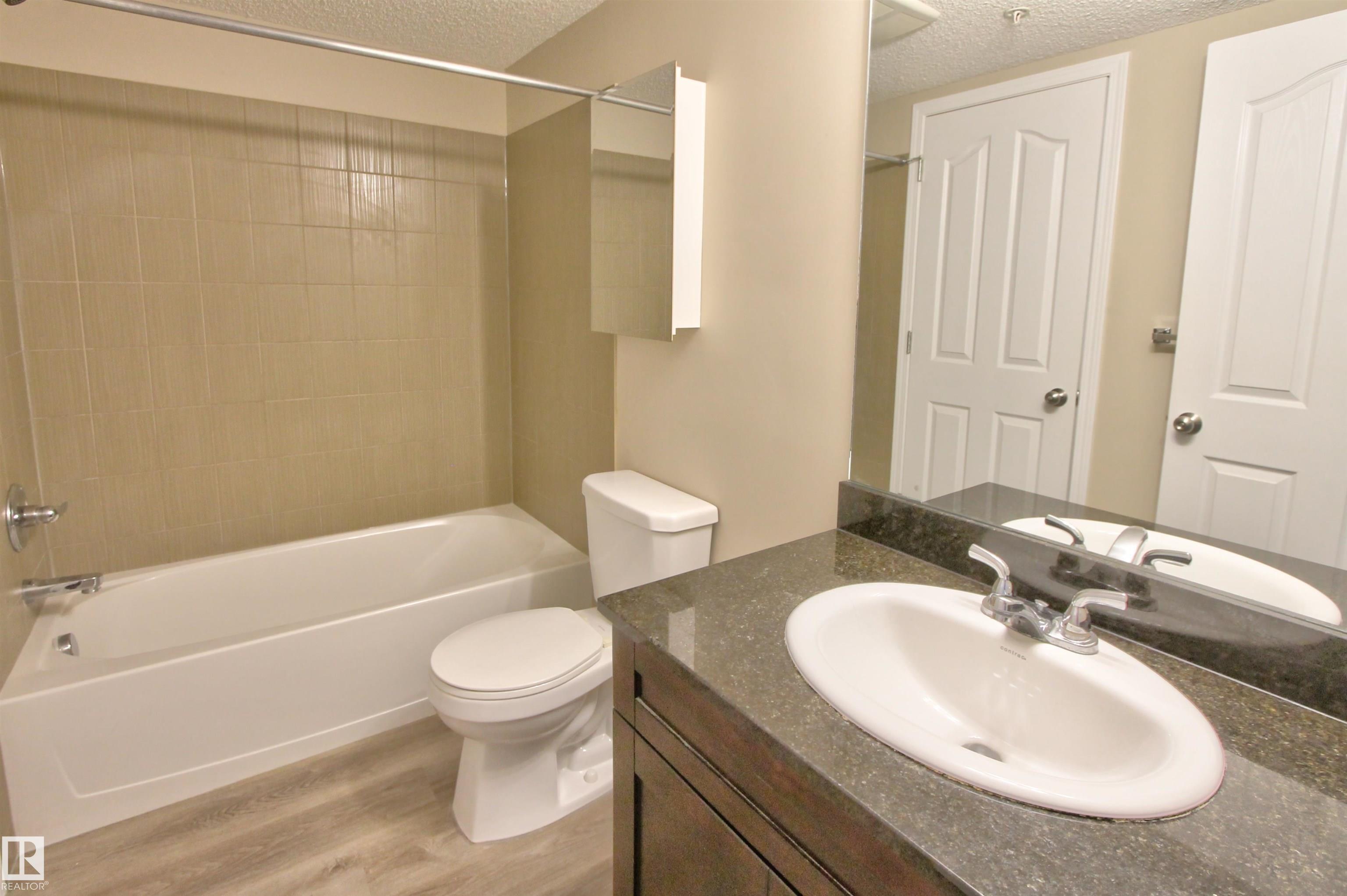 Photo 9 at 106 - 530 Watt Boulevard SW, Walker, Edmonton
