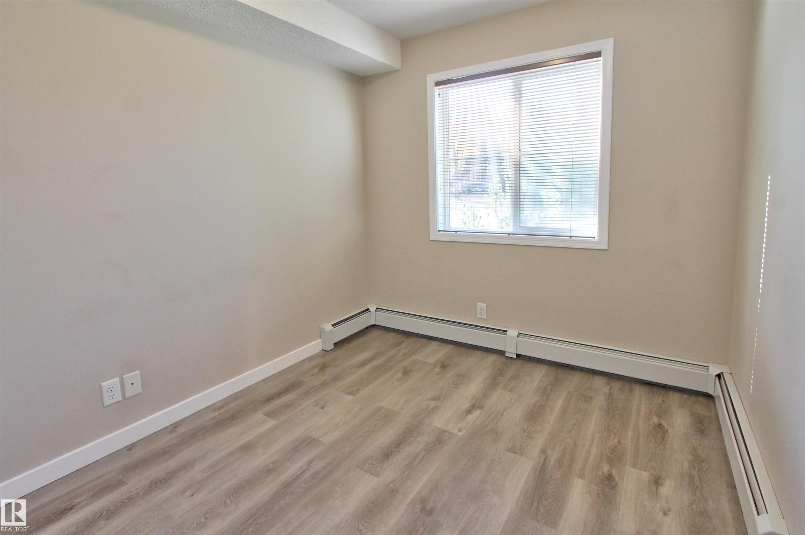 Photo 10 at 106 - 530 Watt Boulevard SW, Walker, Edmonton